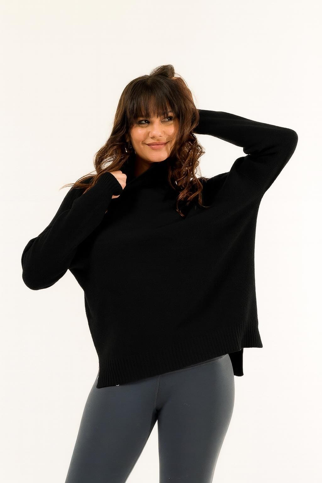 Dolcevita Spacchi Kontatto