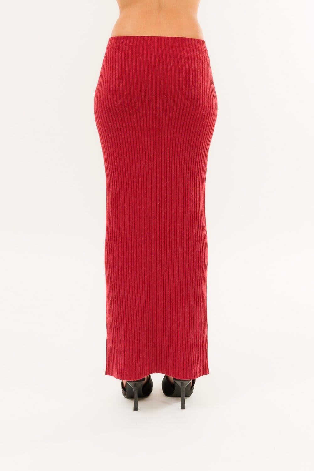 Gonna A Coste Kontatto