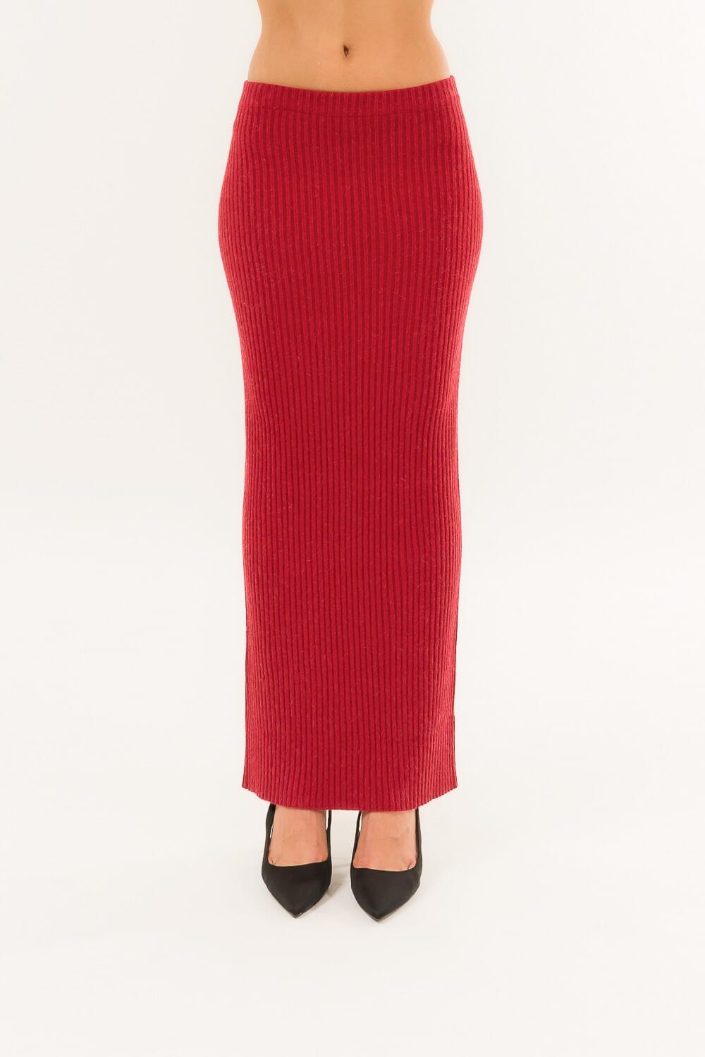 Gonna A Coste Kontatto