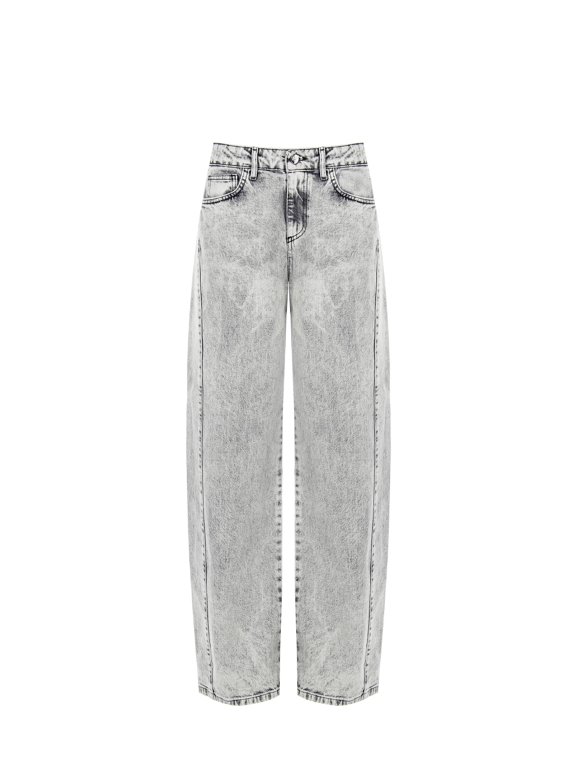 Jeans Balloon Rinascimento