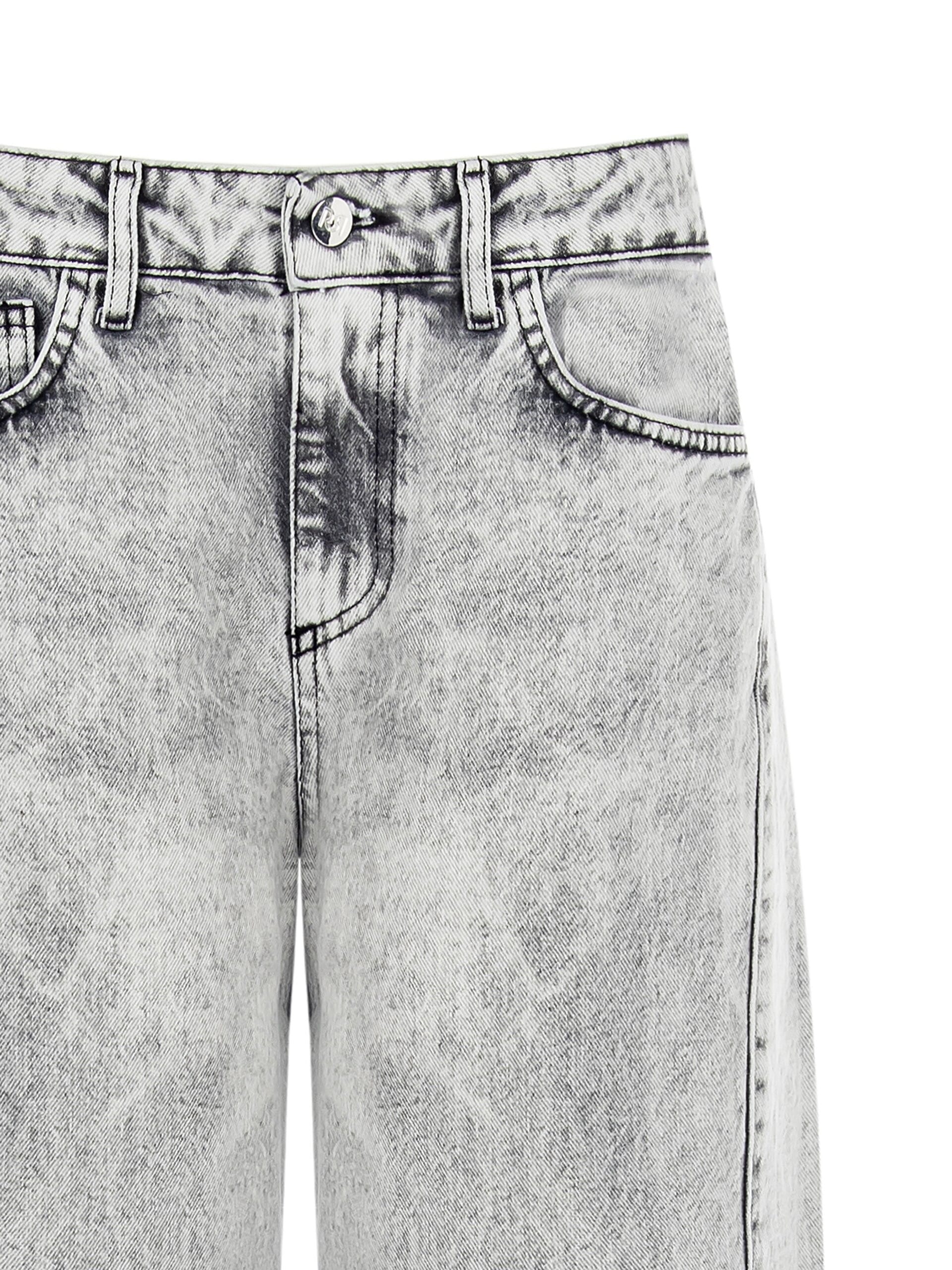 Jeans Balloon Rinascimento