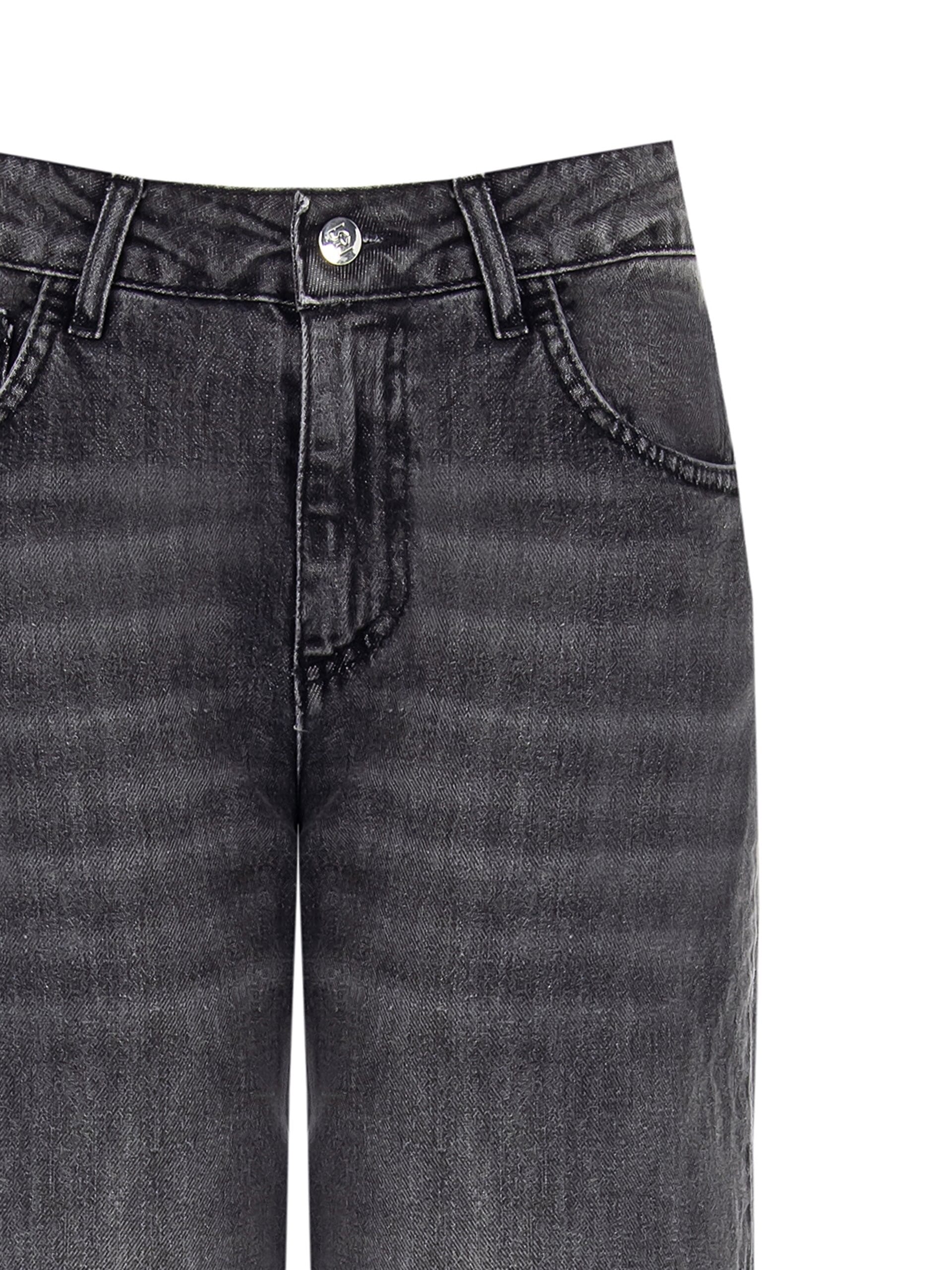 Rinascimento Palace Jeans