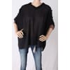 Blouse With Sleeves Ruched Fracomina