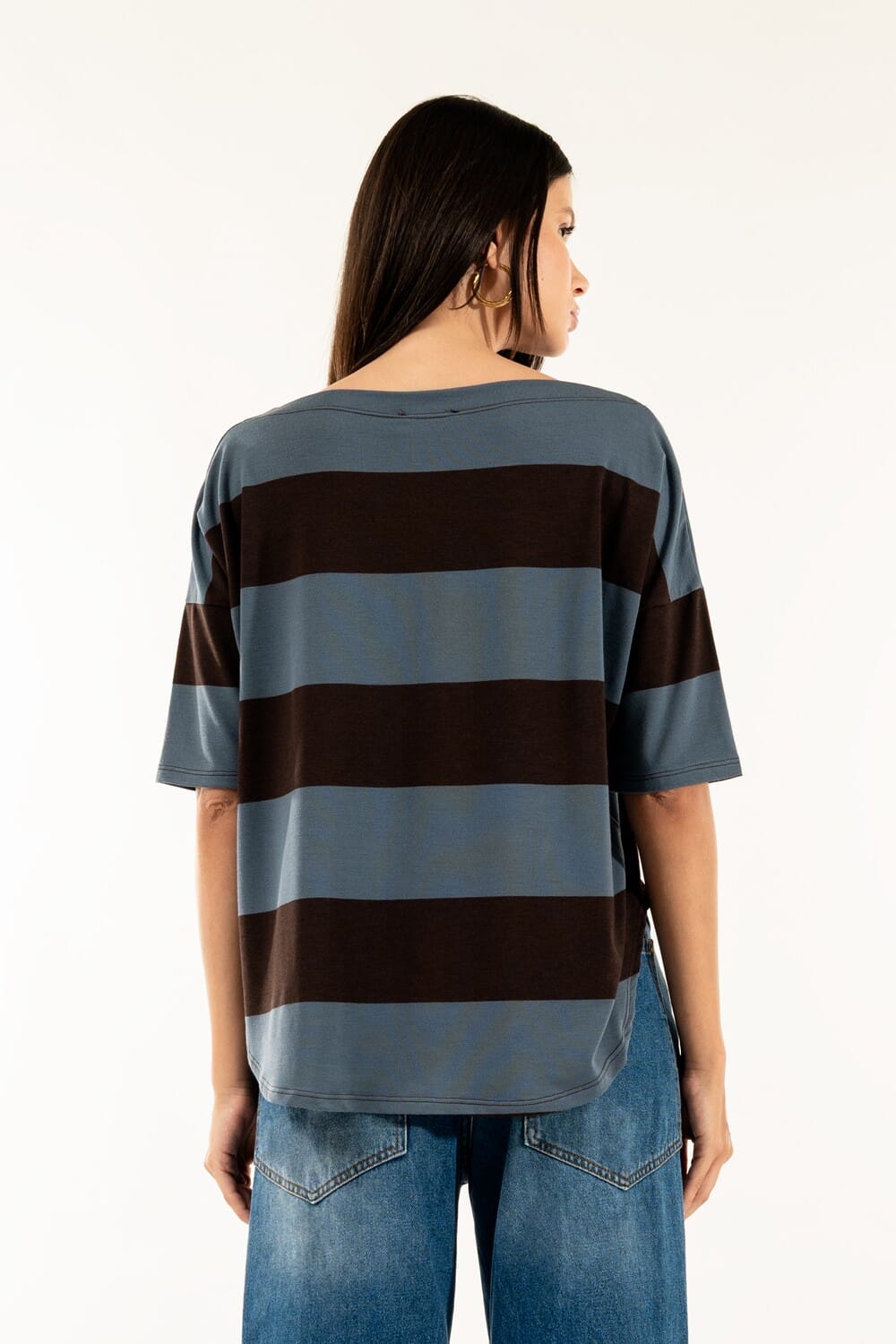 Kontatto - Riga - Chemisier