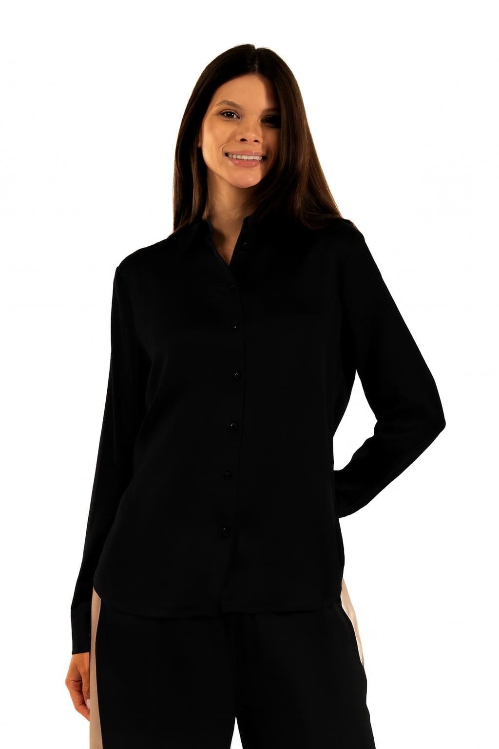 Kontatto Men's Shirt