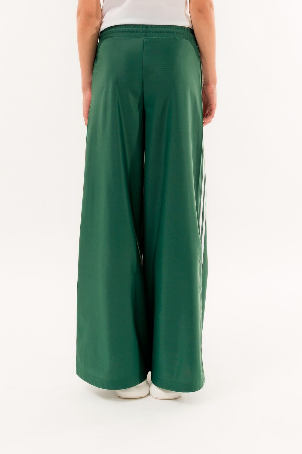 Kontatto Bandex Trousers