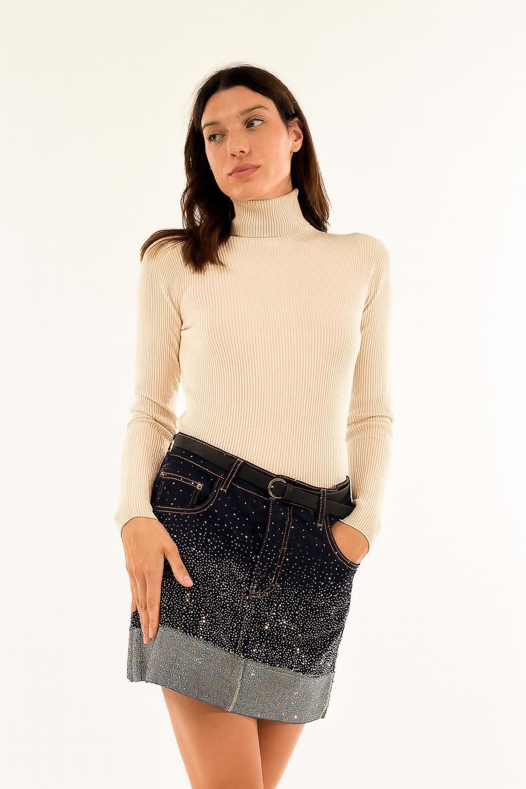 Dolcevita Coste Kontatto