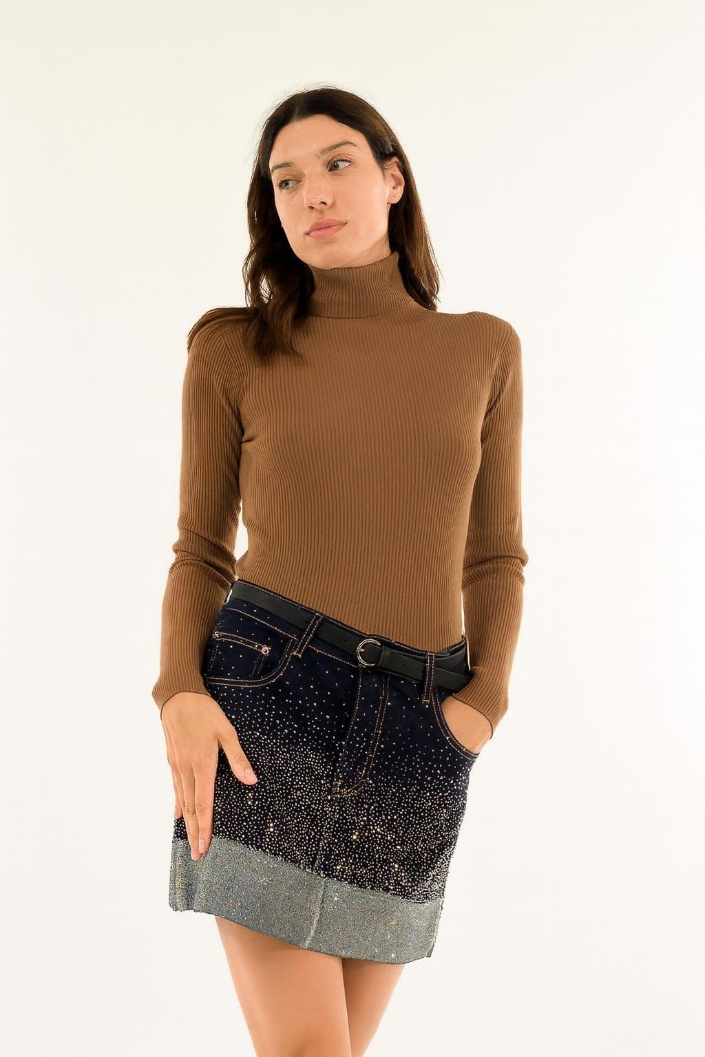 Dolcevita Coste Kontatto