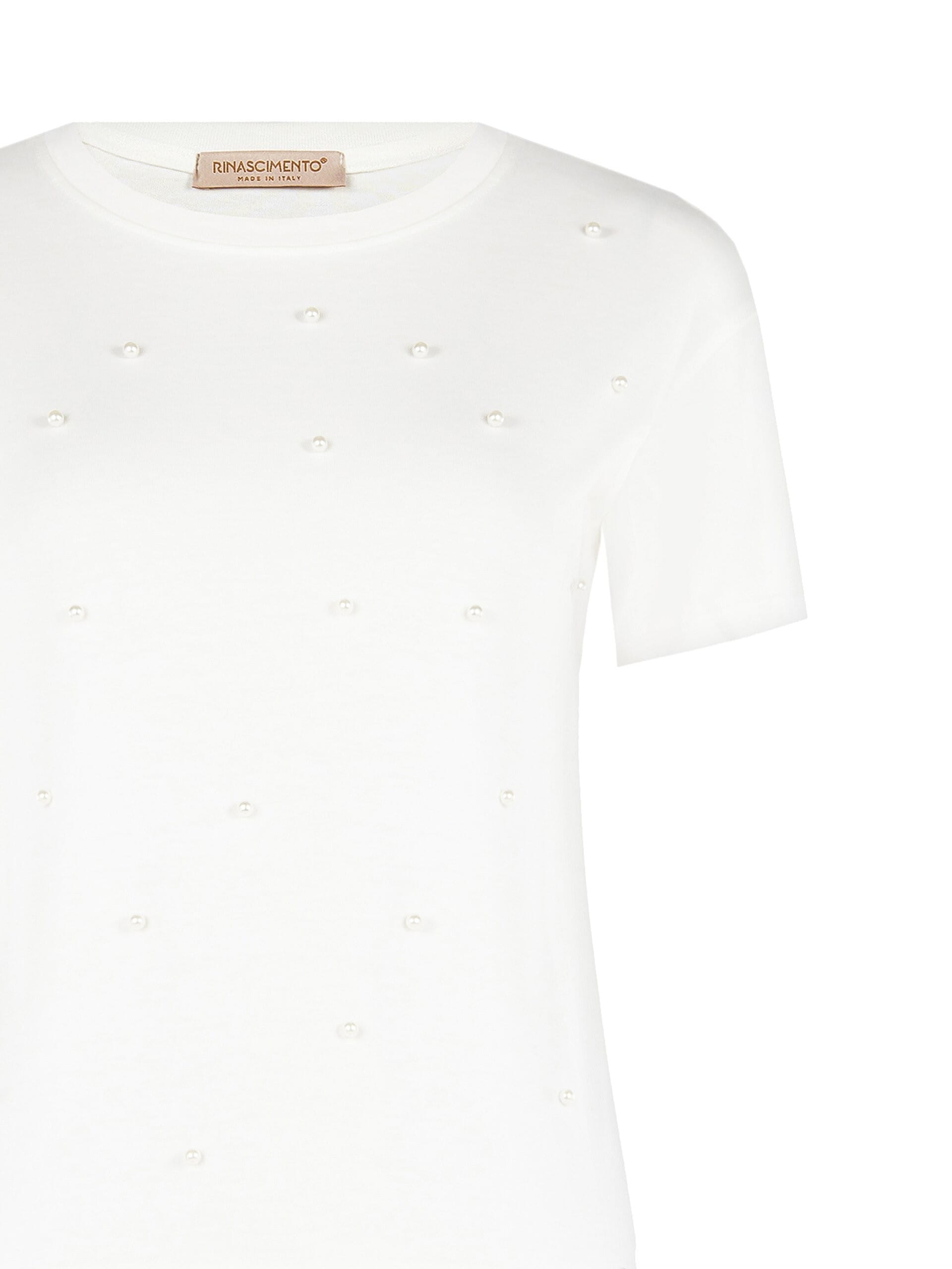 Rinascimento T-Shirt