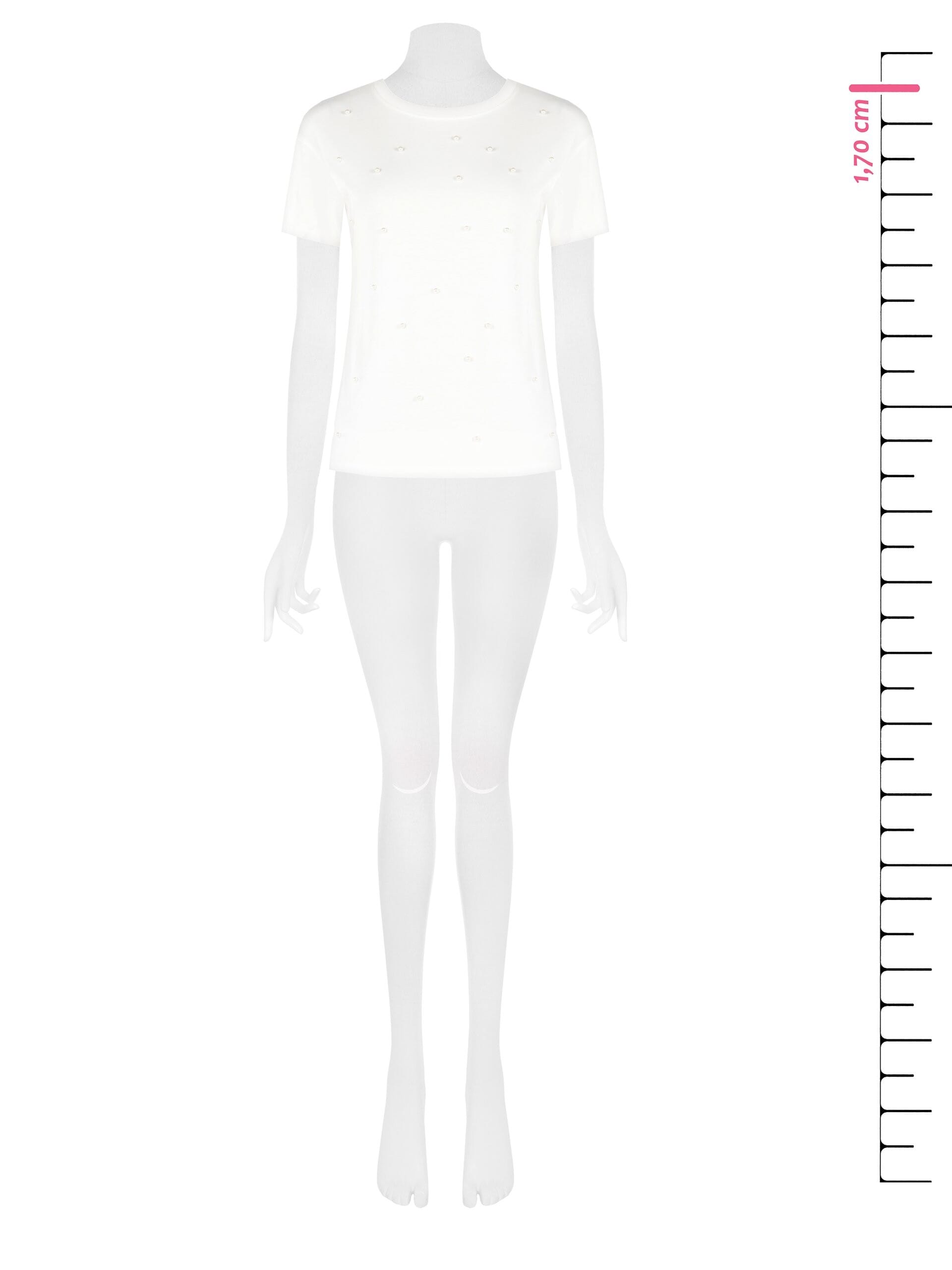 Rinascimento T-Shirt