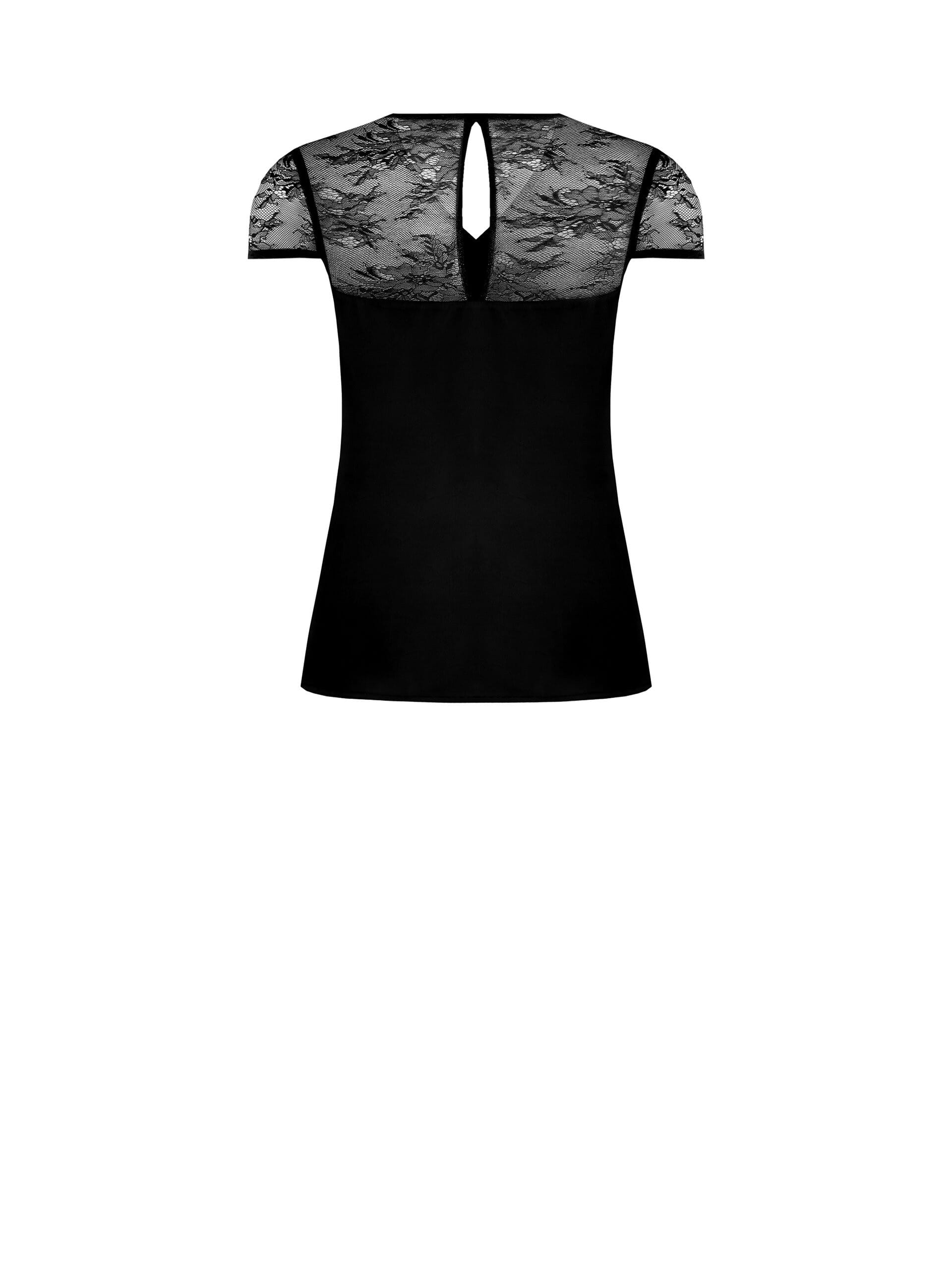 Chemisier Rinascimento