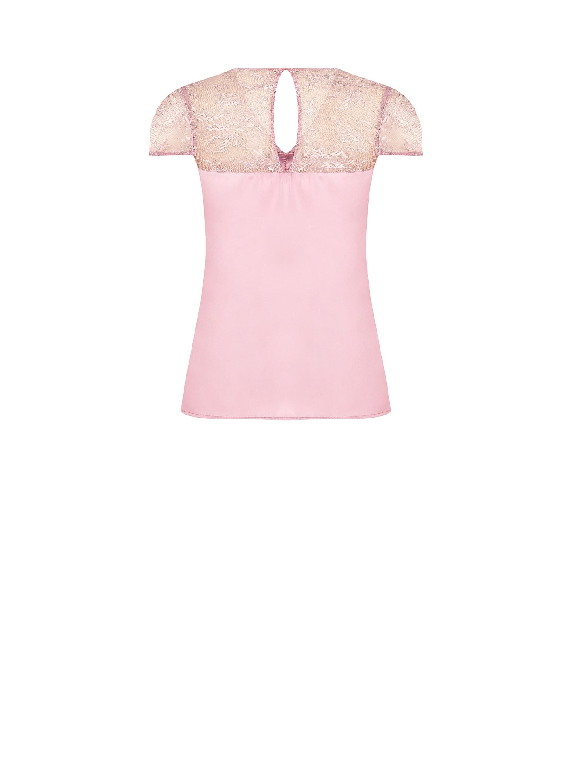 Chemisier Rinascimento