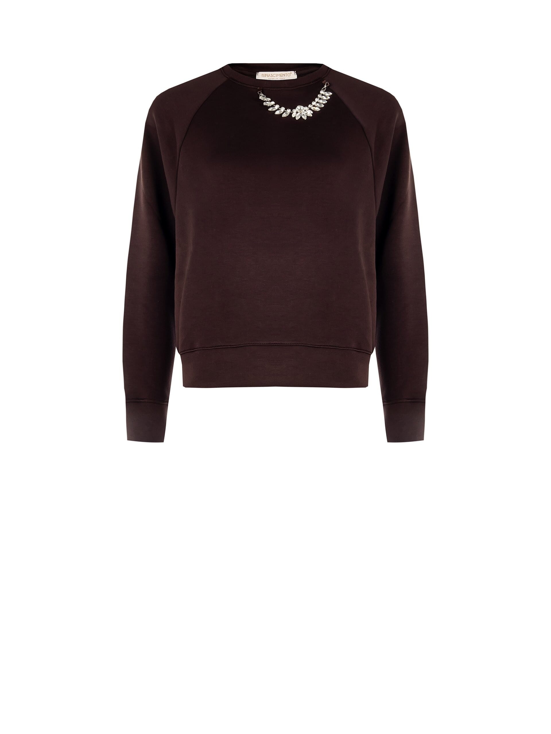 Rinascimento Sweatshirt