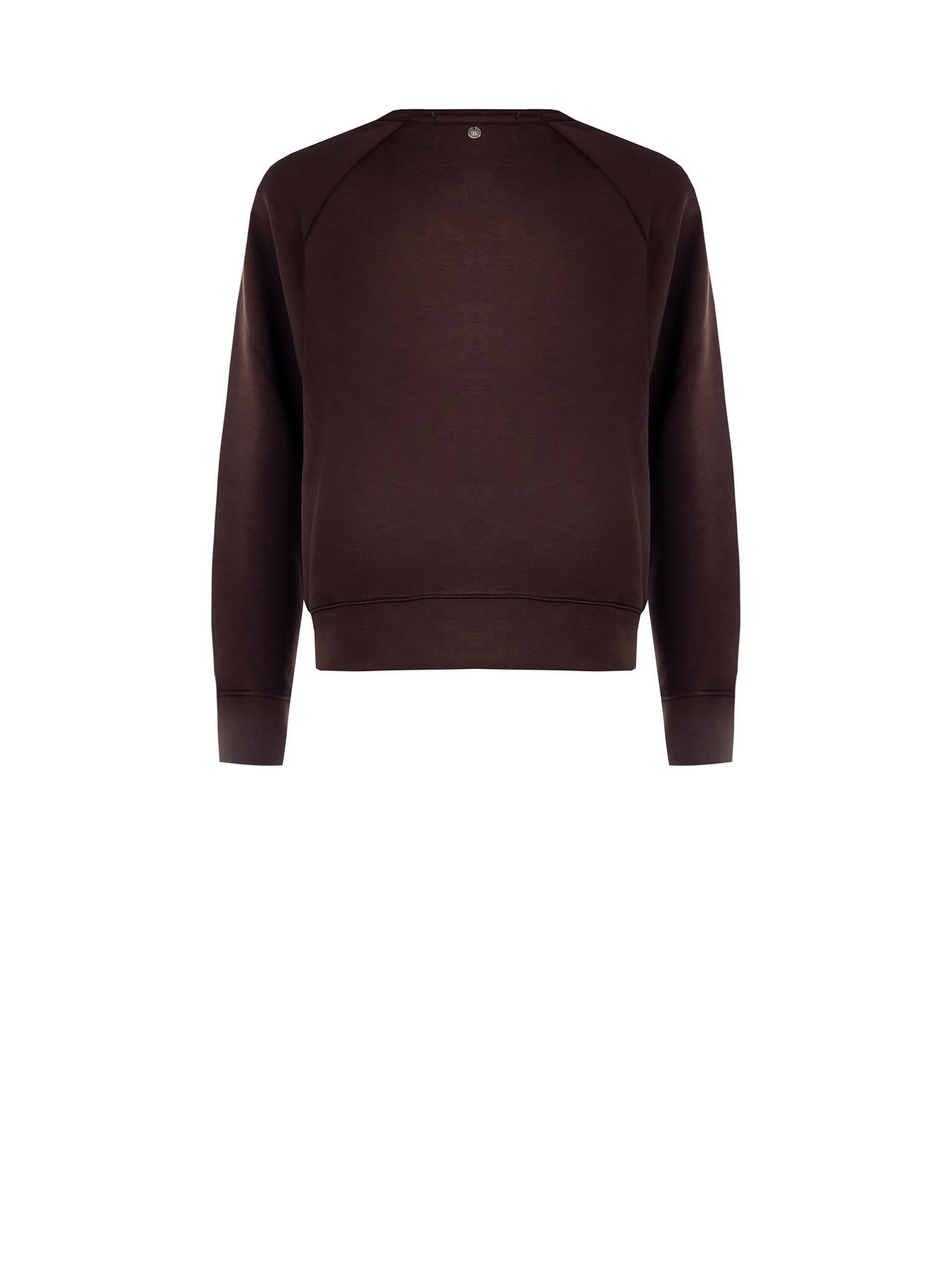 Rinascimento Sweatshirt