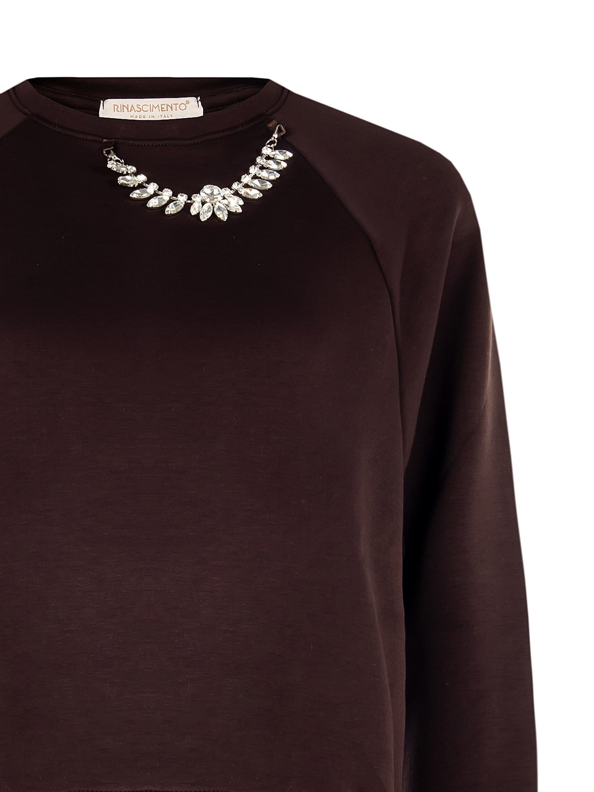 Rinascimento Sweatshirt