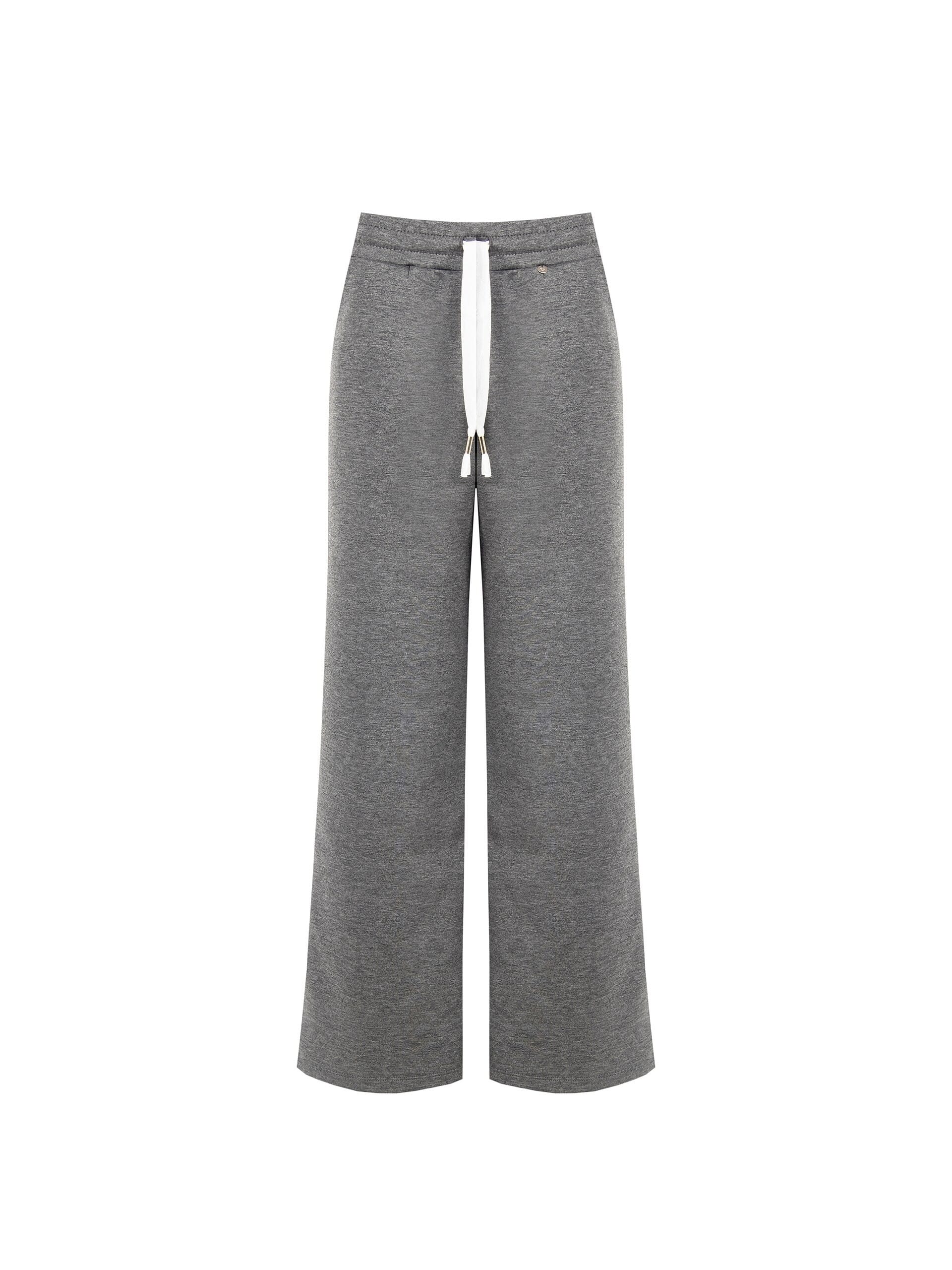 Pantalone Rinascimento