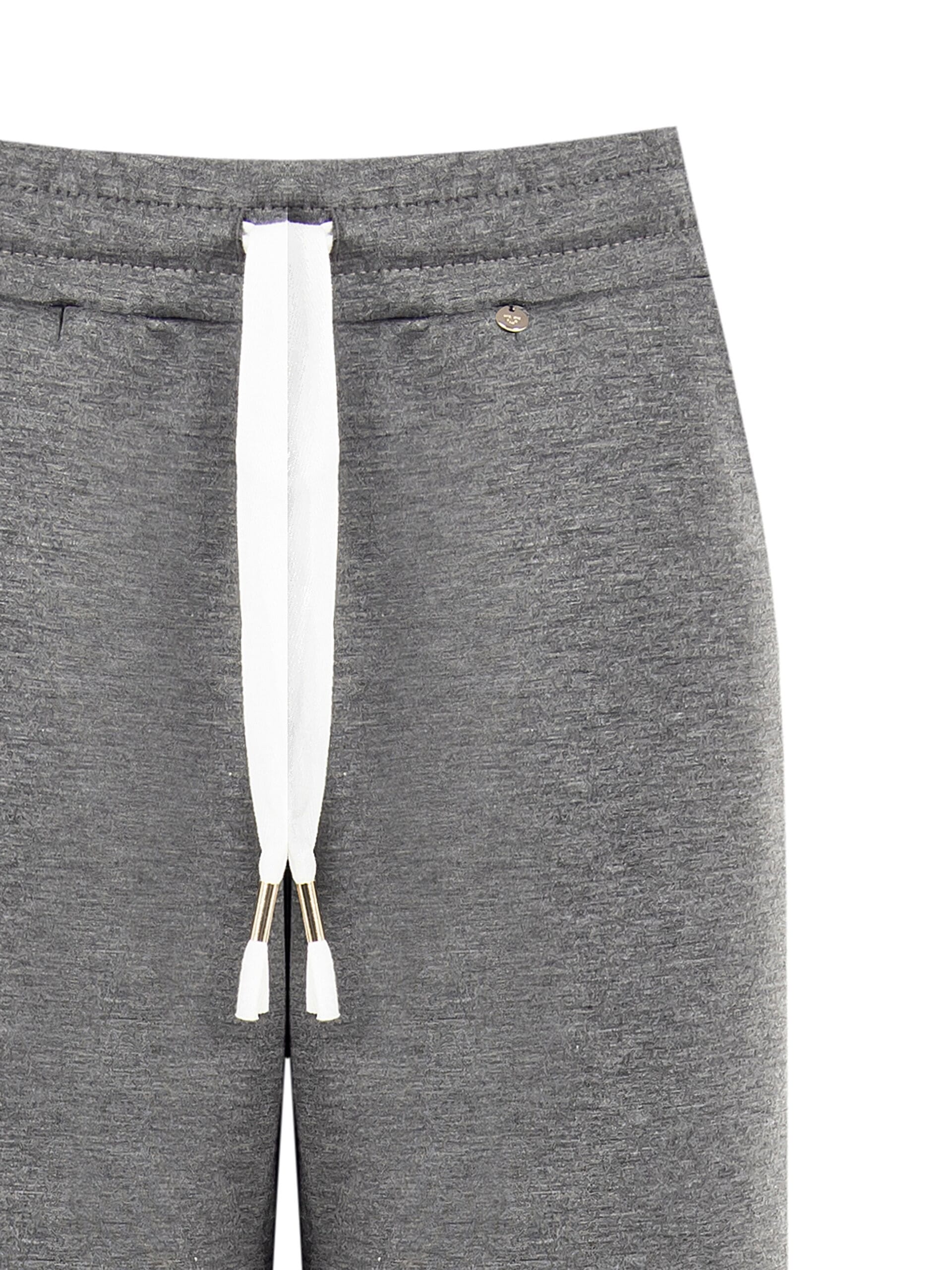 Pantalone Rinascimento