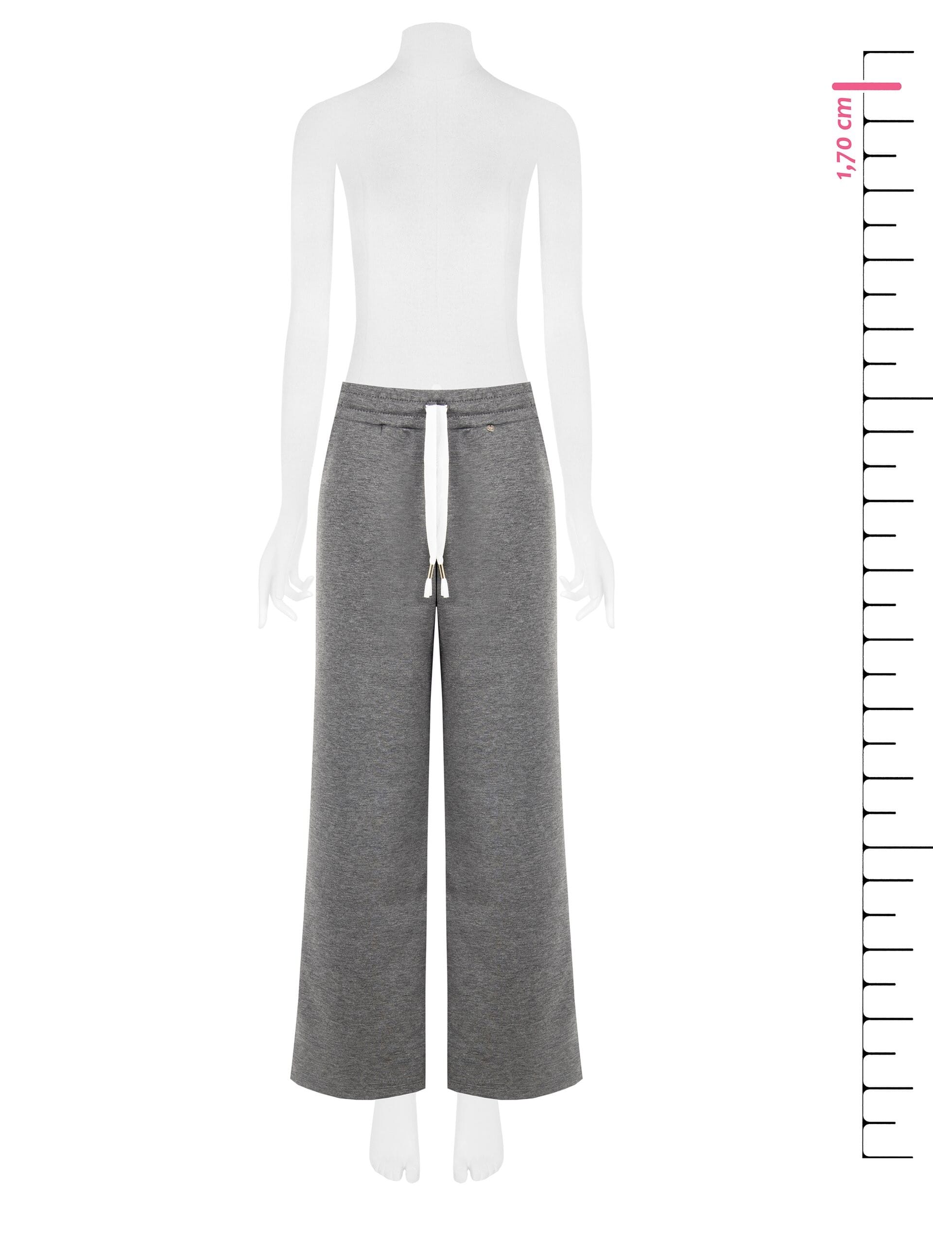 Pantalone Rinascimento