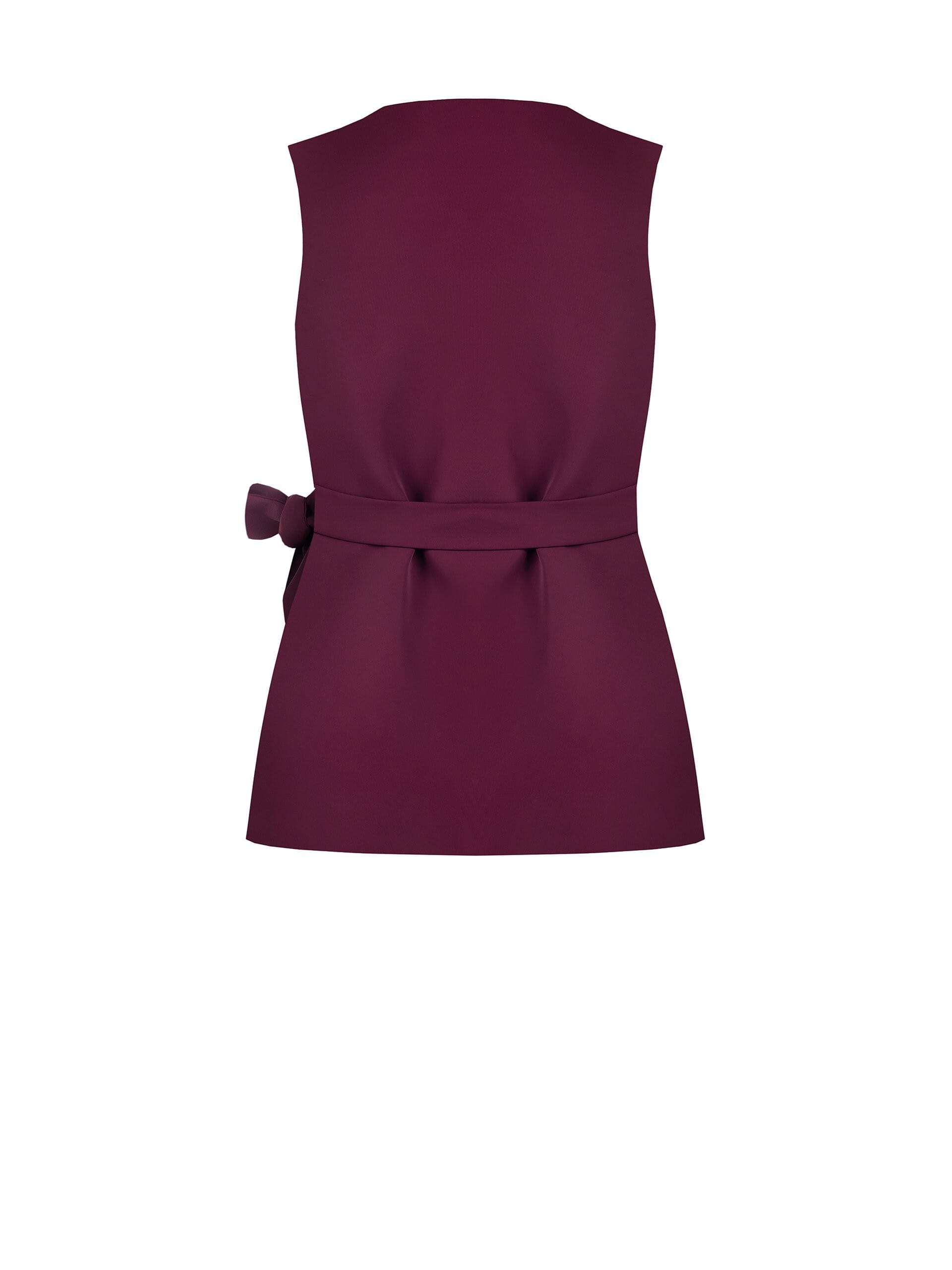 Rinascimento Curvy Jacket