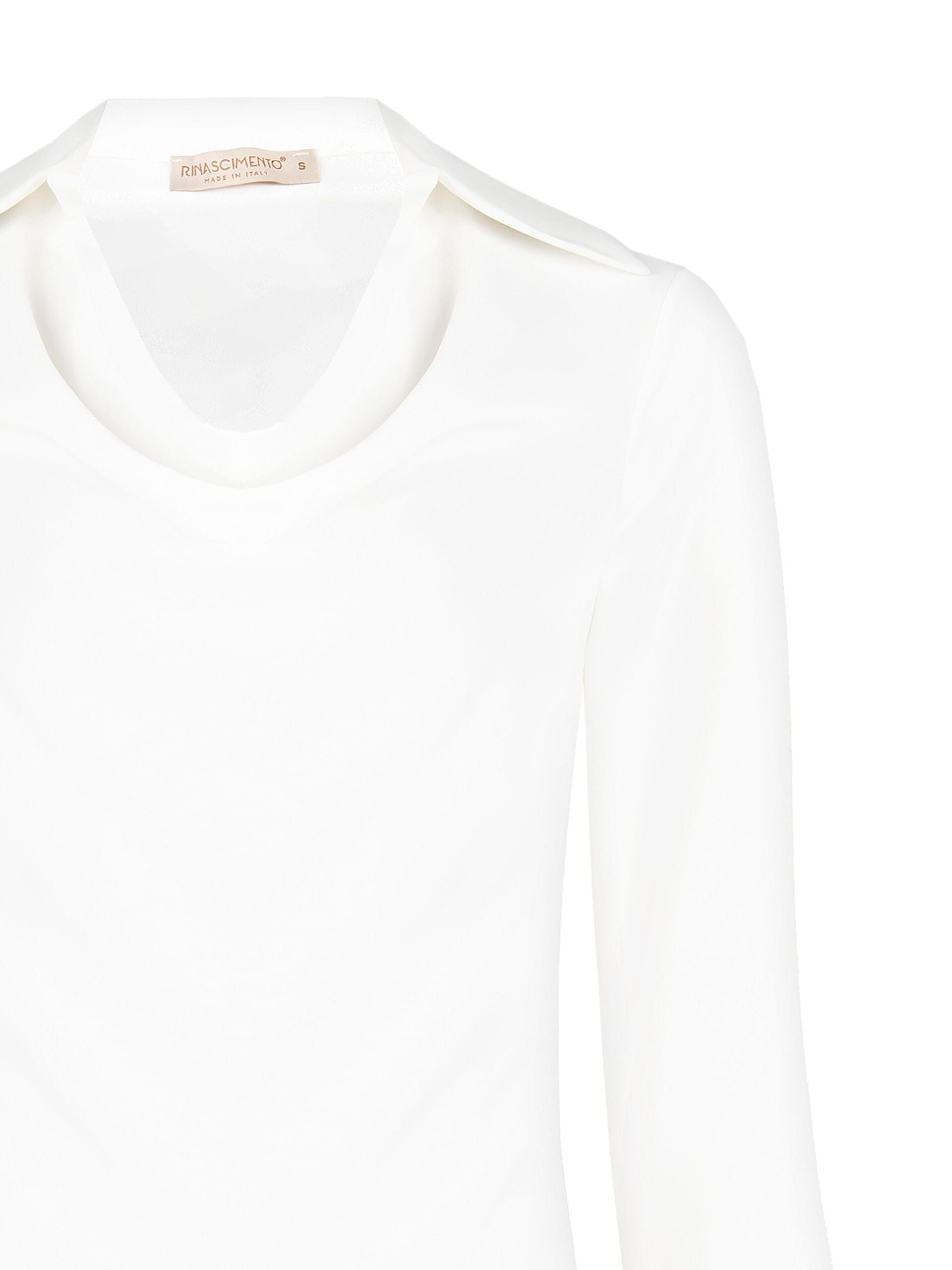 Camicia Rinascimento