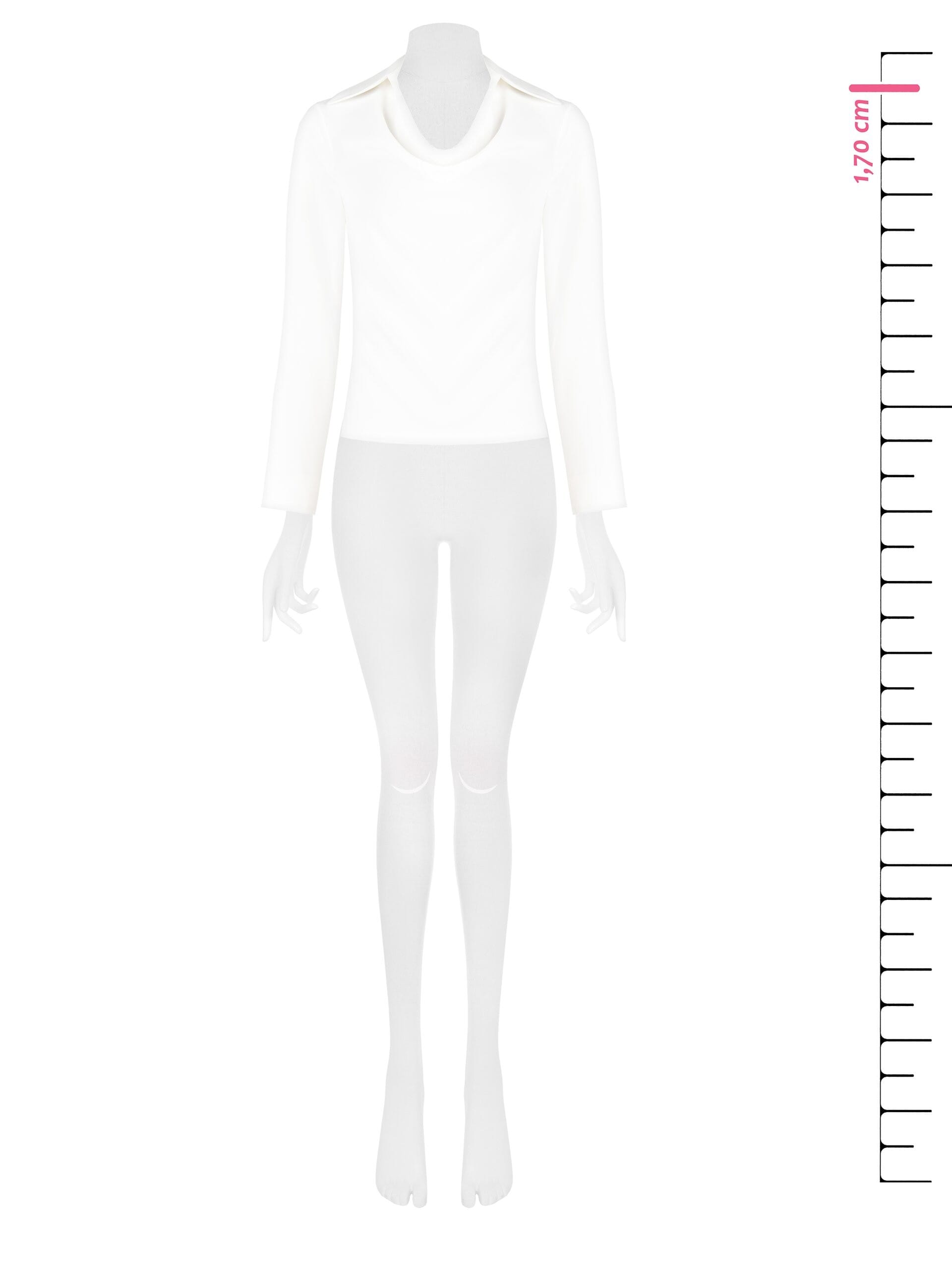 Camicia Rinascimento