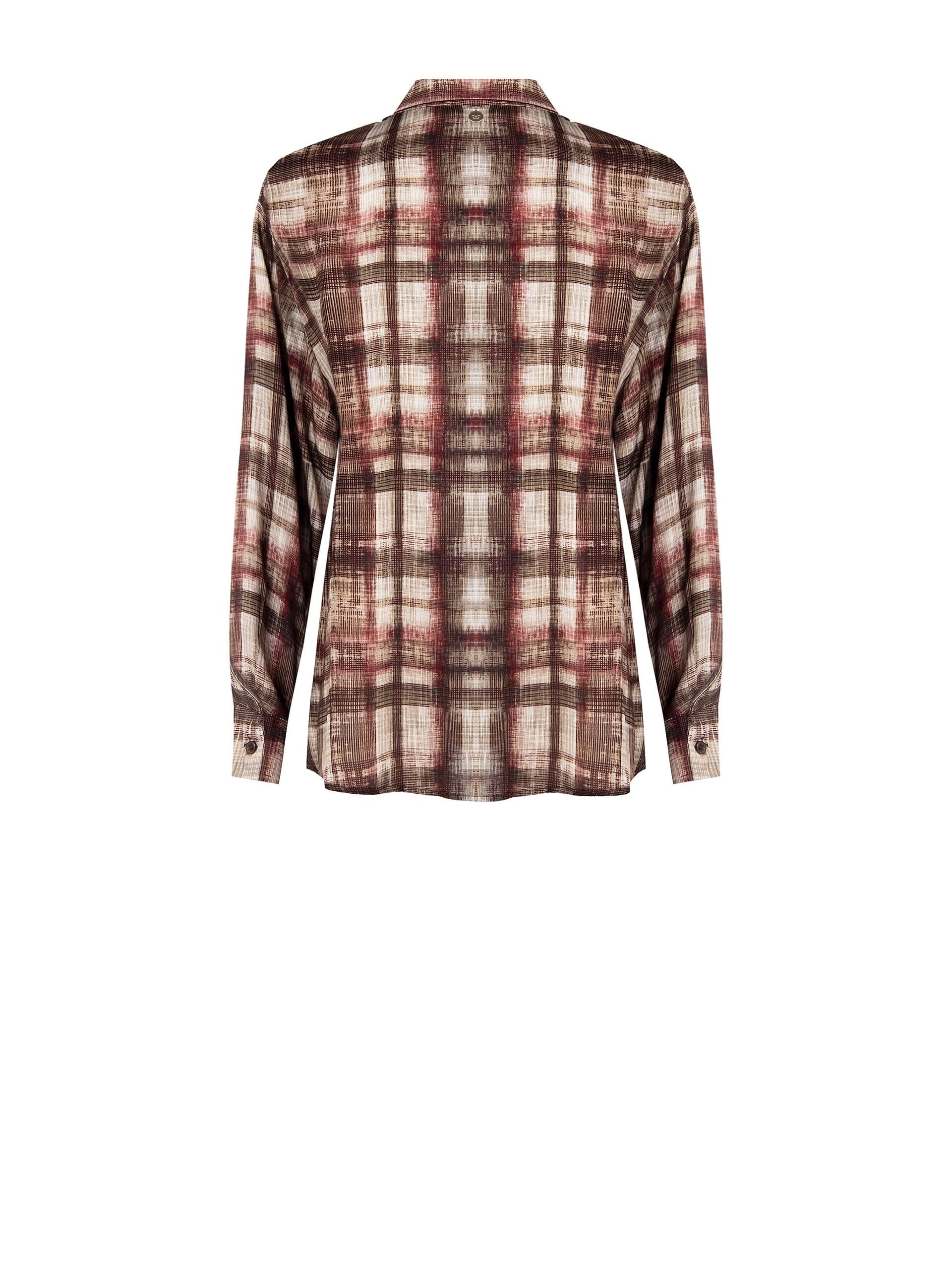 Chemise Rinascimento