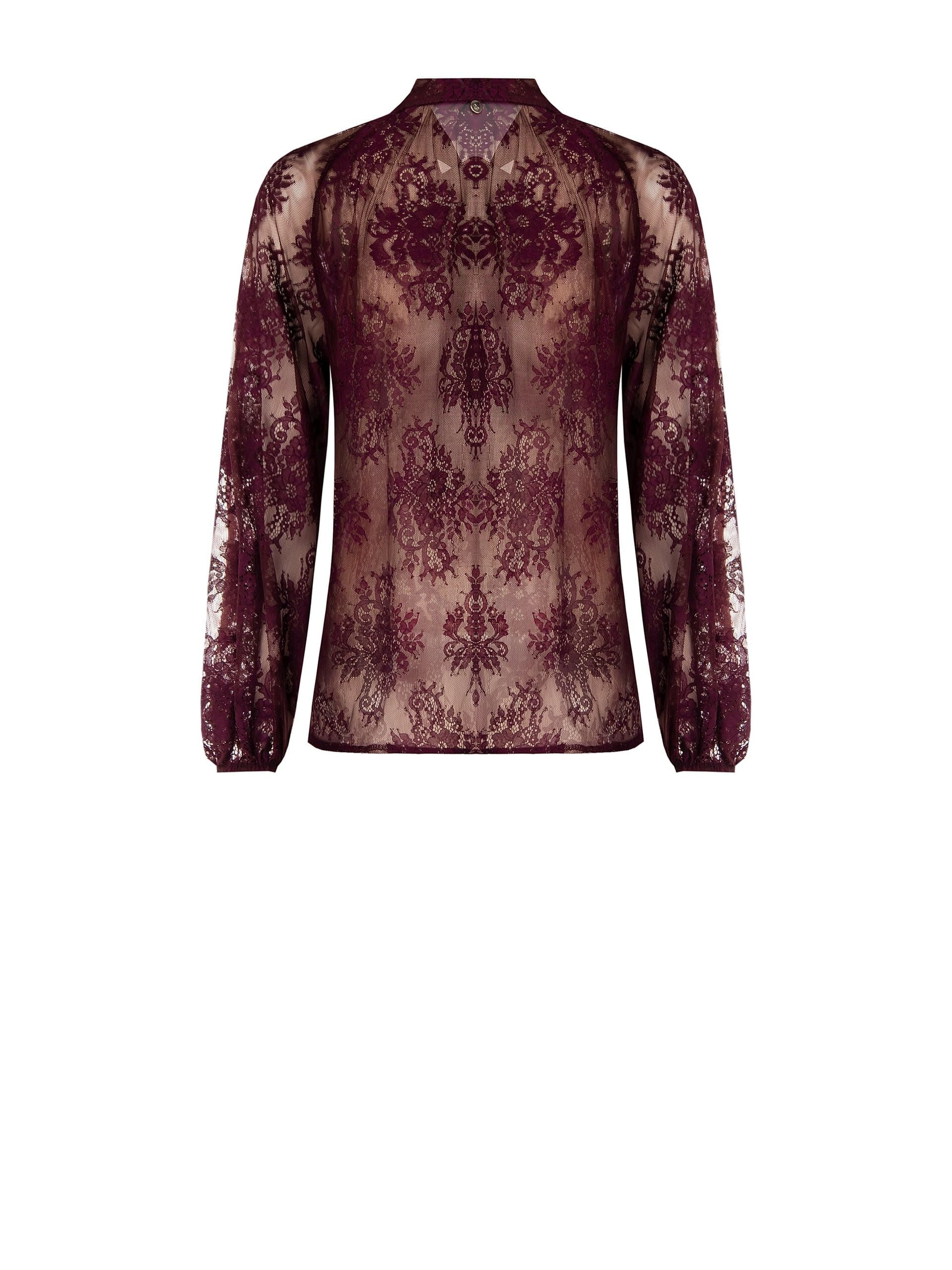 Chemise Rinascimento