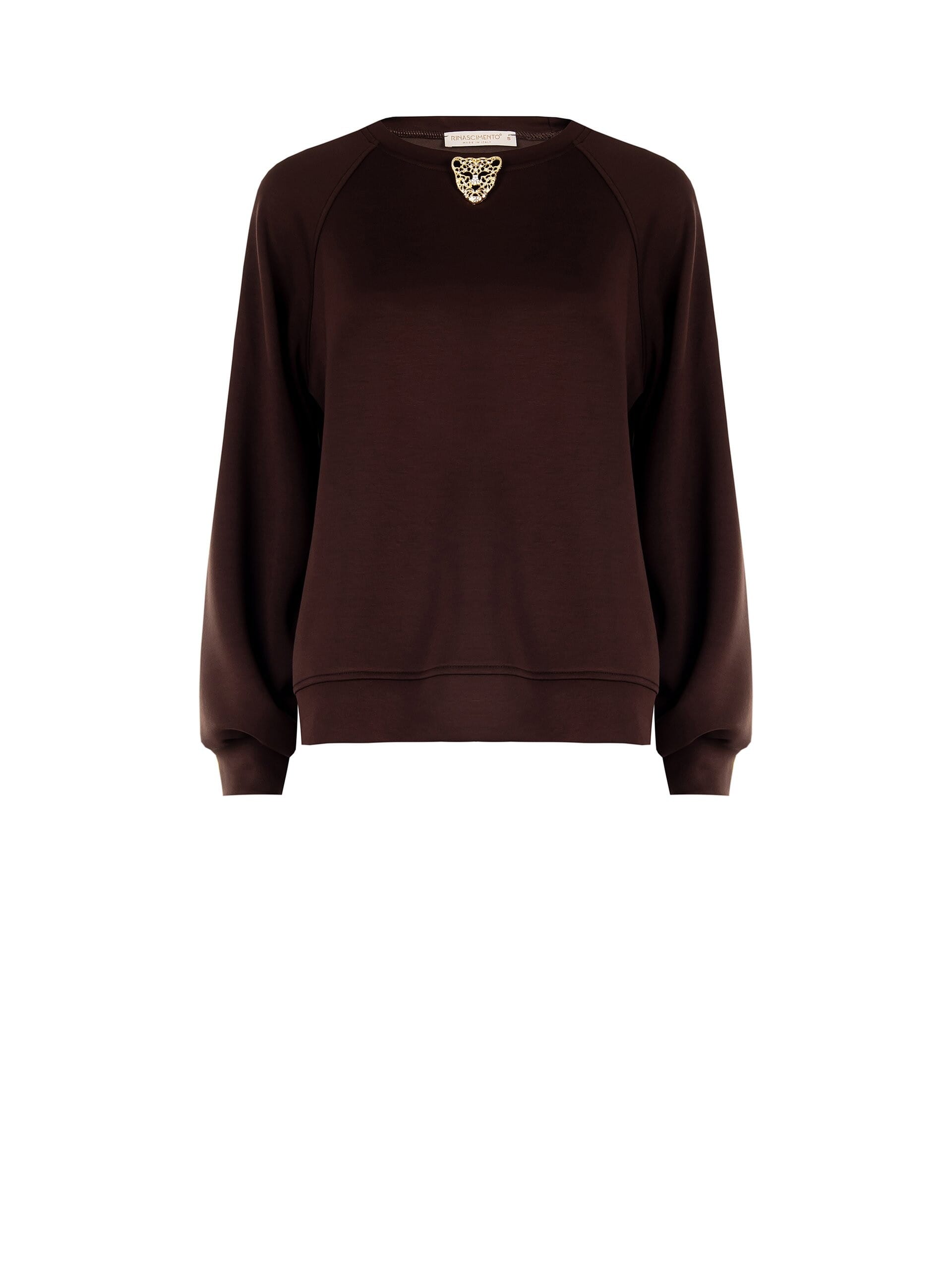 Rinascimento Sweatshirt