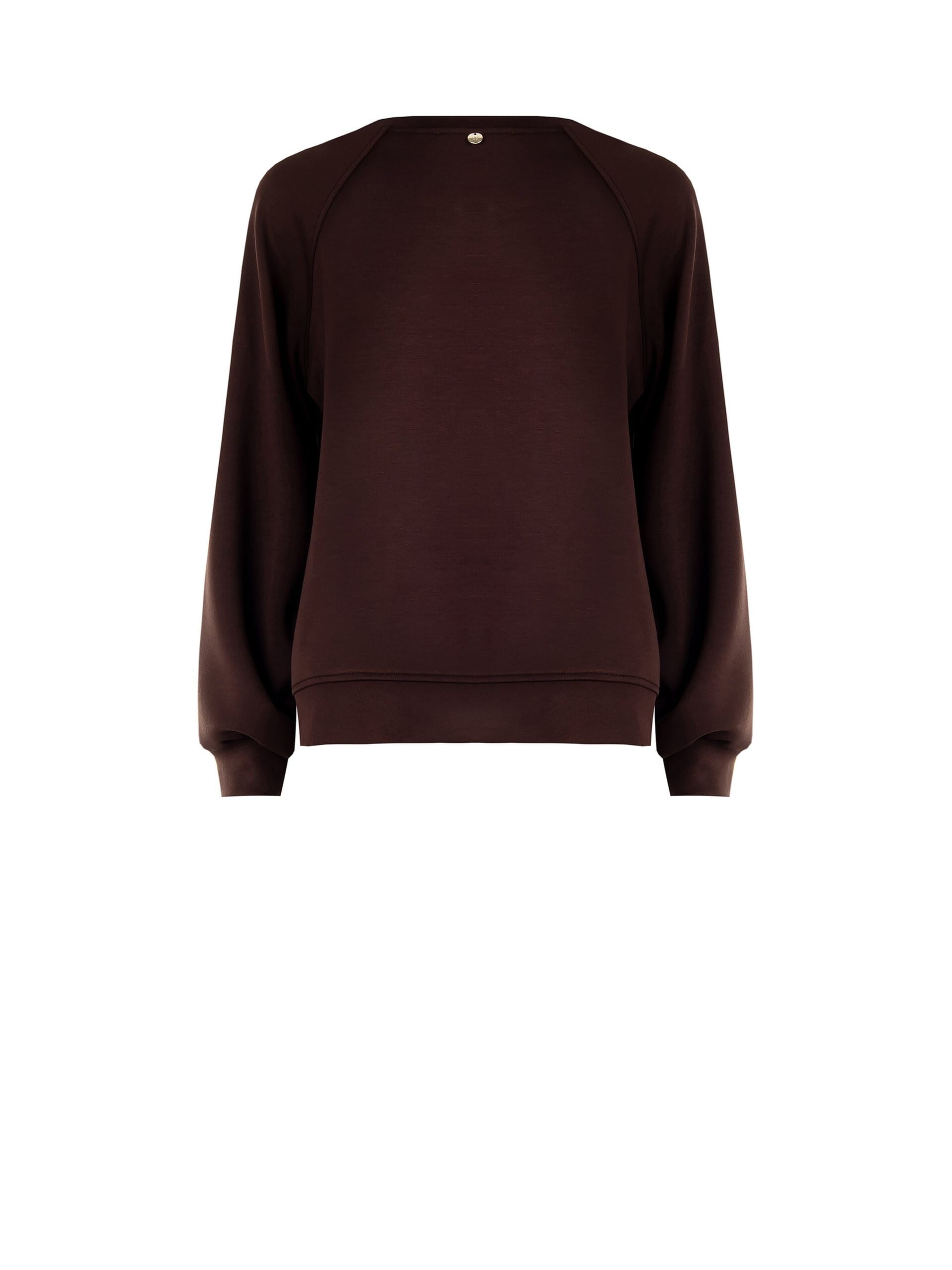 Rinascimento Sweatshirt