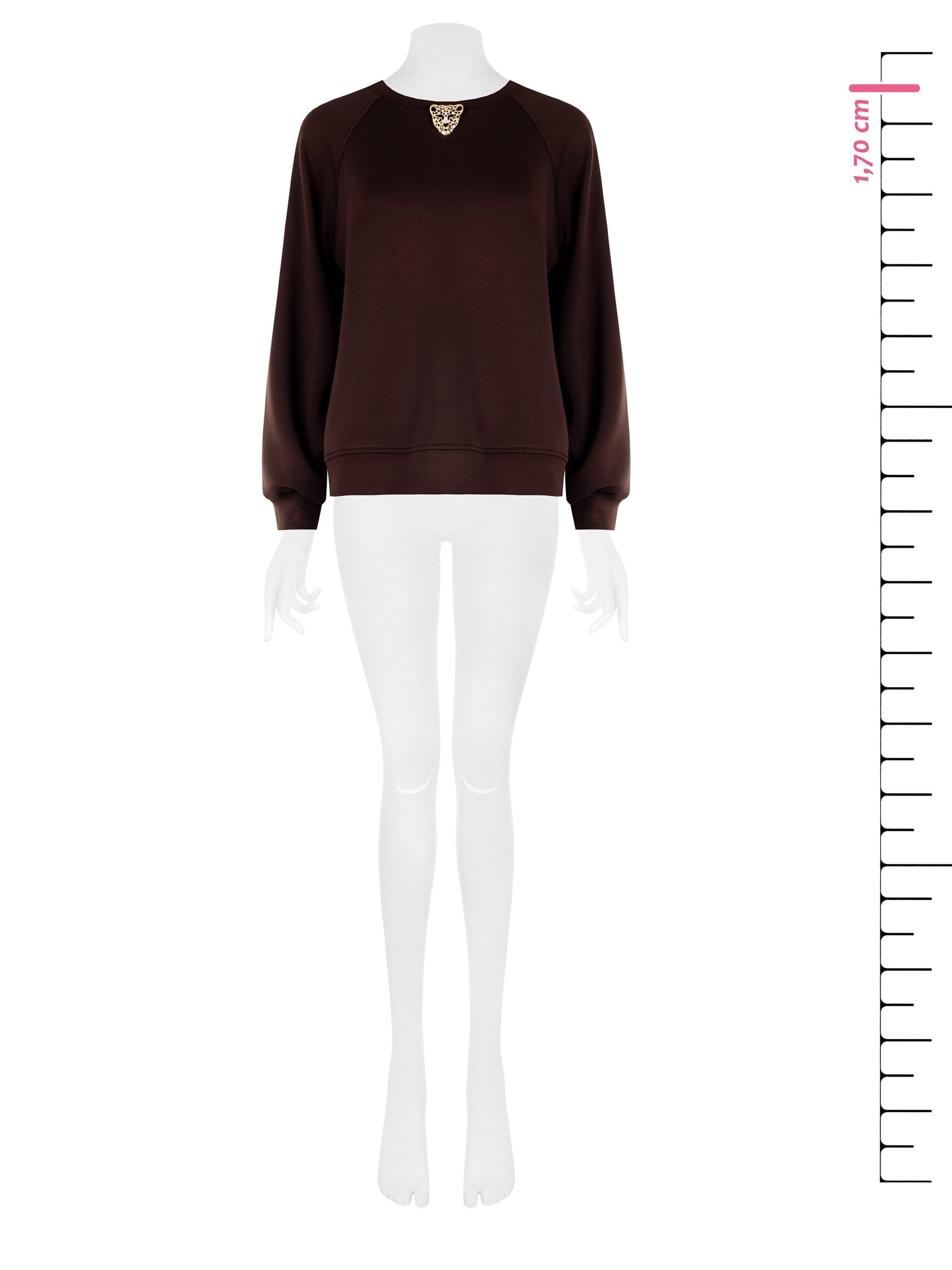 Rinascimento Sweatshirt