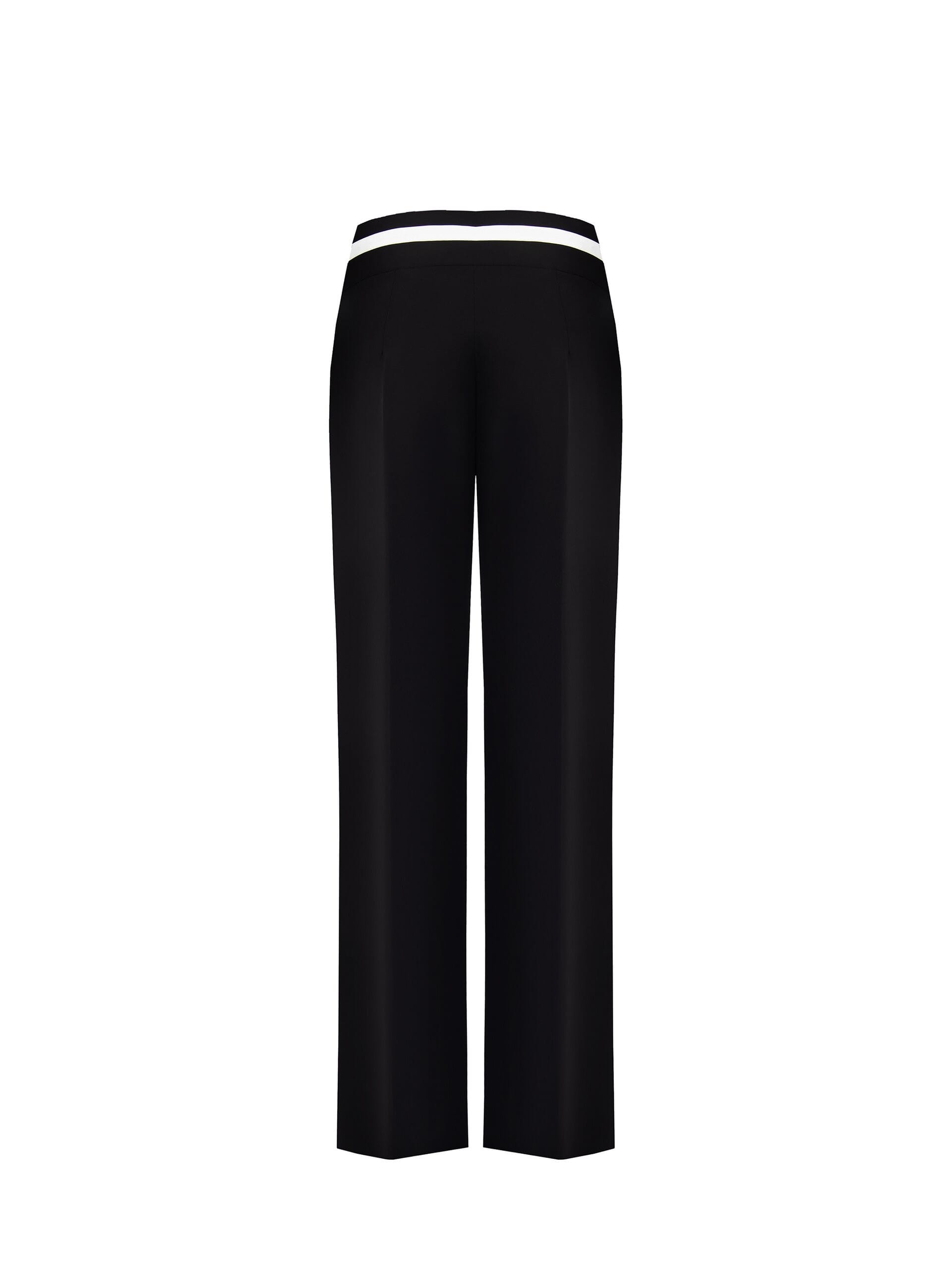 Pantalon Rinascimento