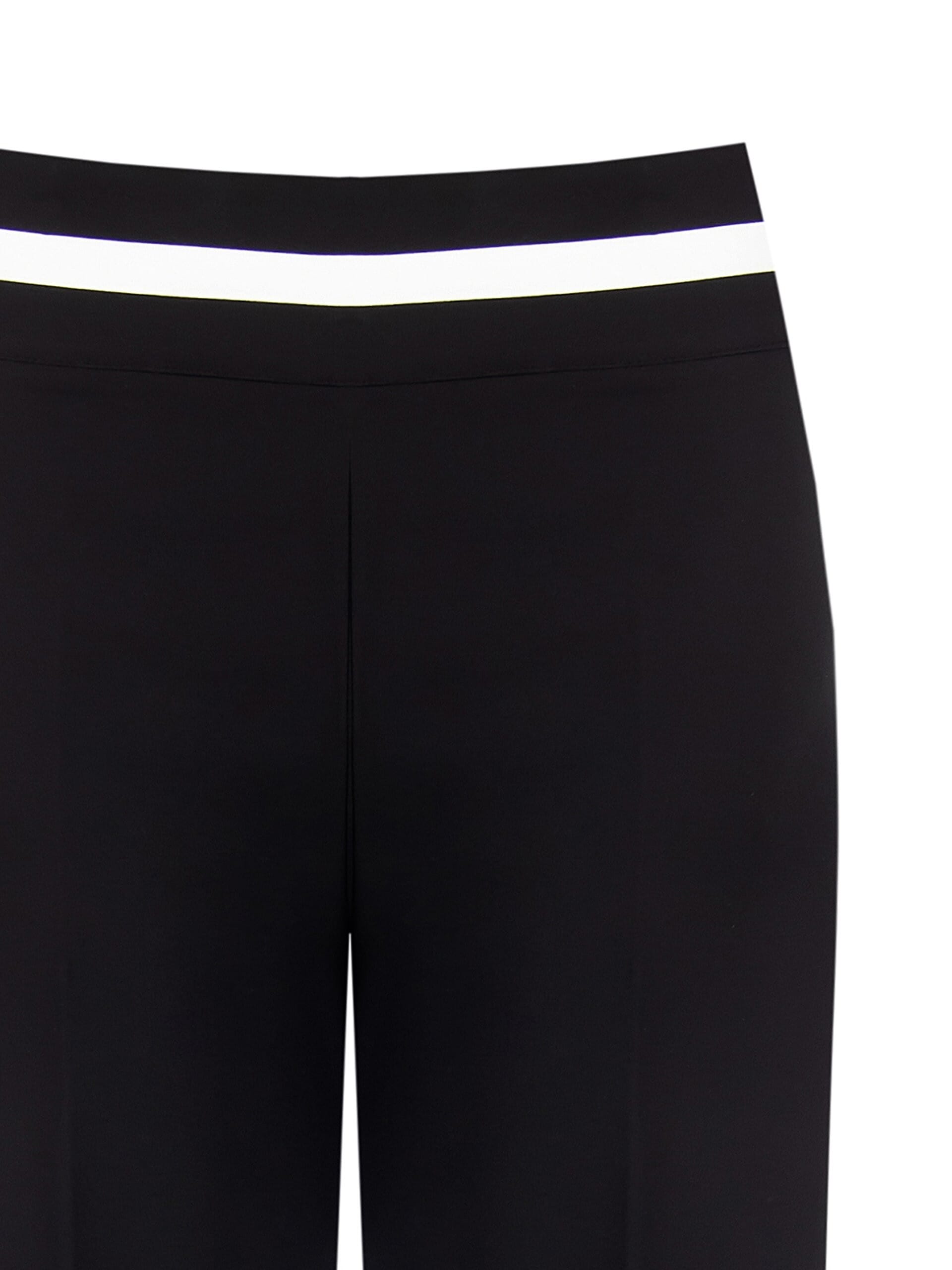 Pantalon Rinascimento