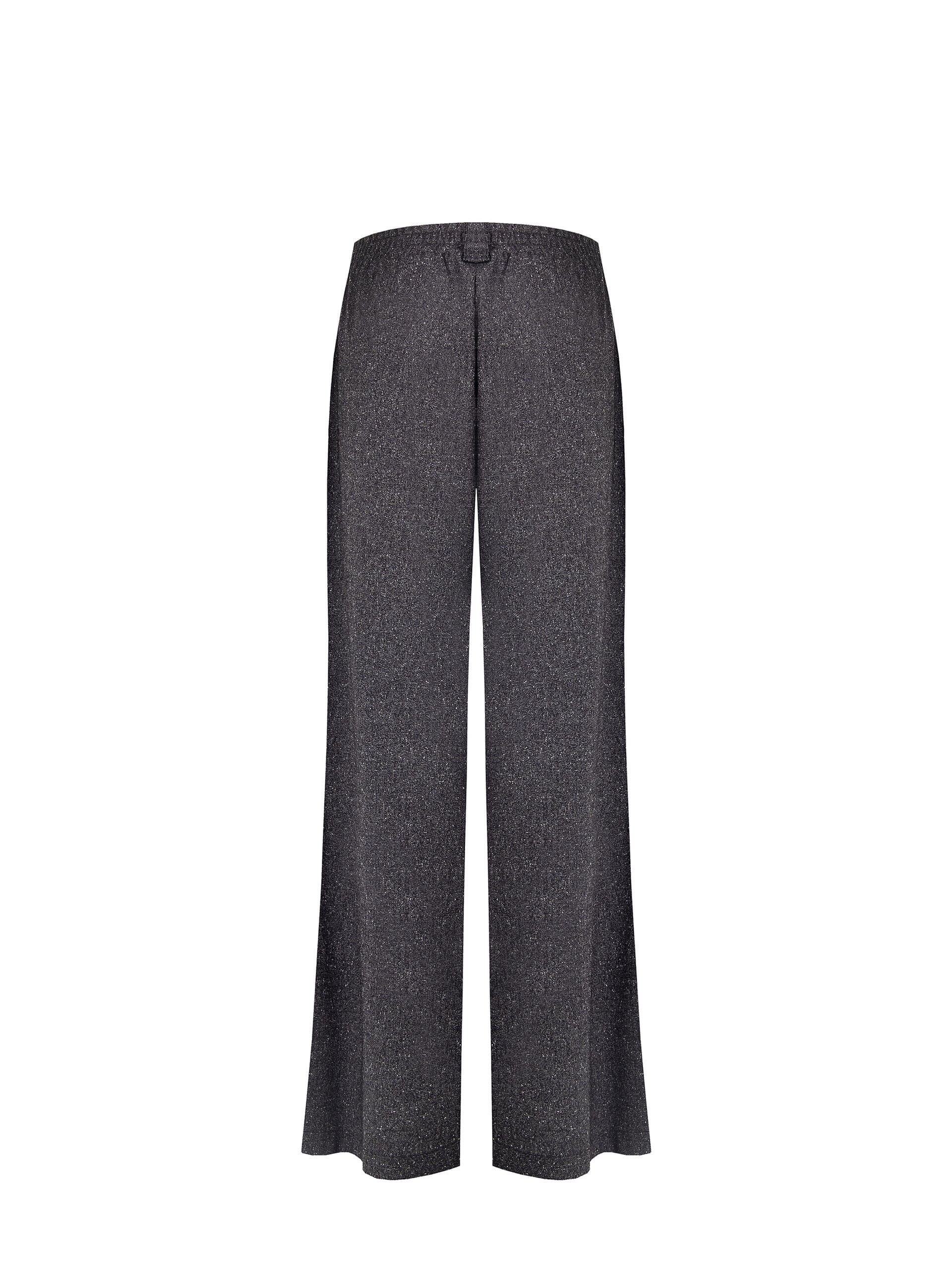 Rinascimento Trousers