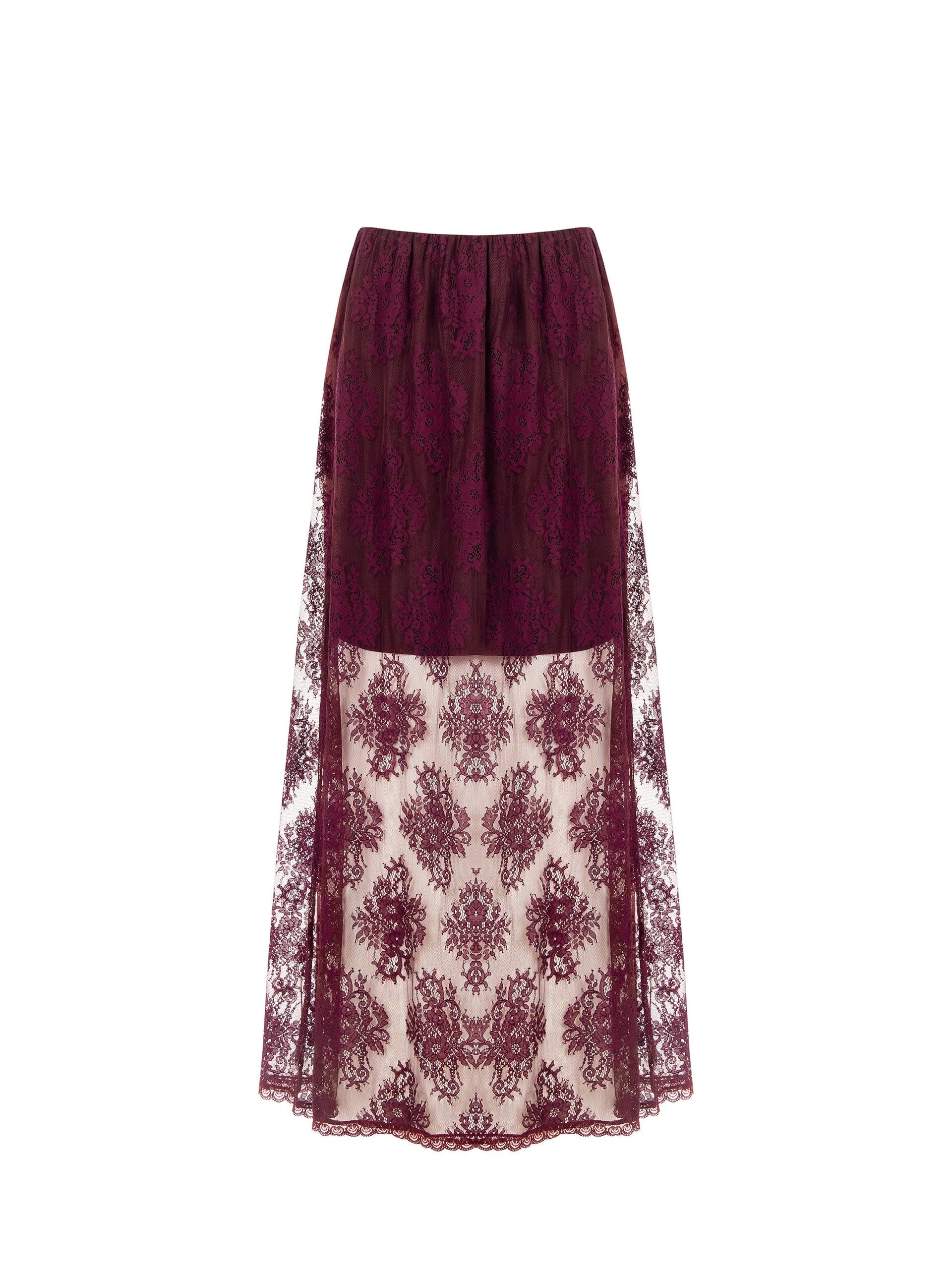 Rinascimento Skirt