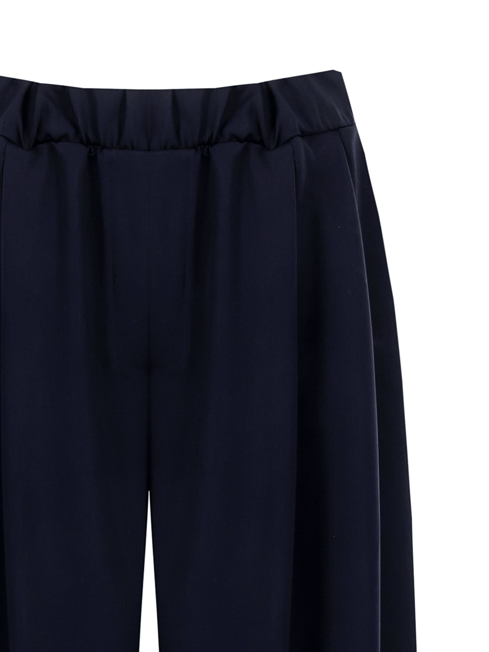 Pantalon Rinascimento