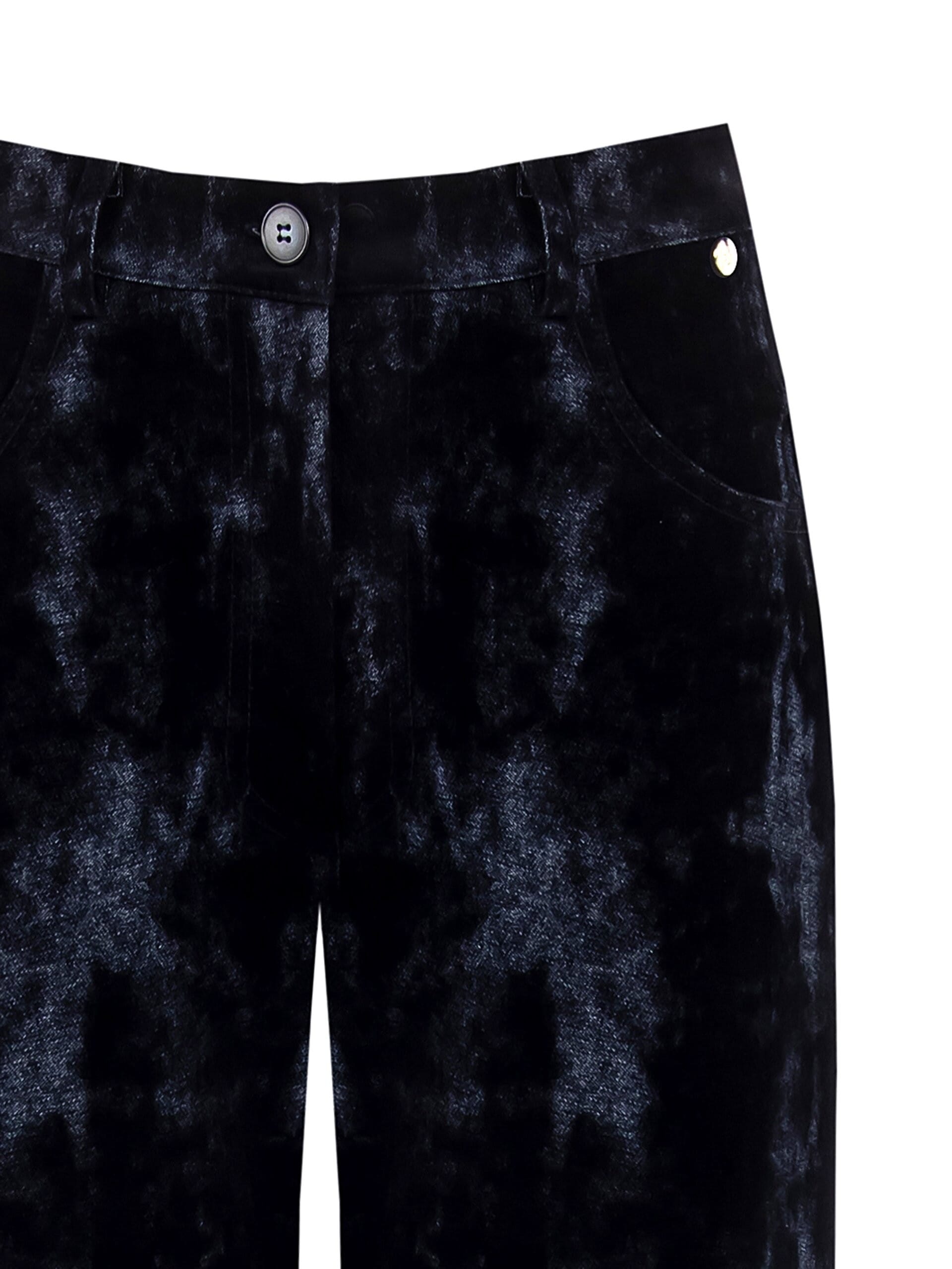 Rinascimento Trousers