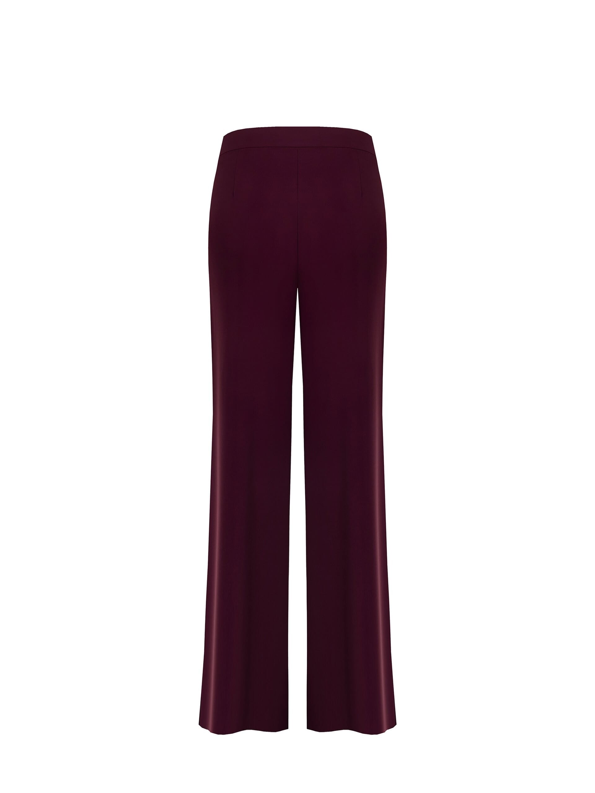 Pantalone Rinascimento