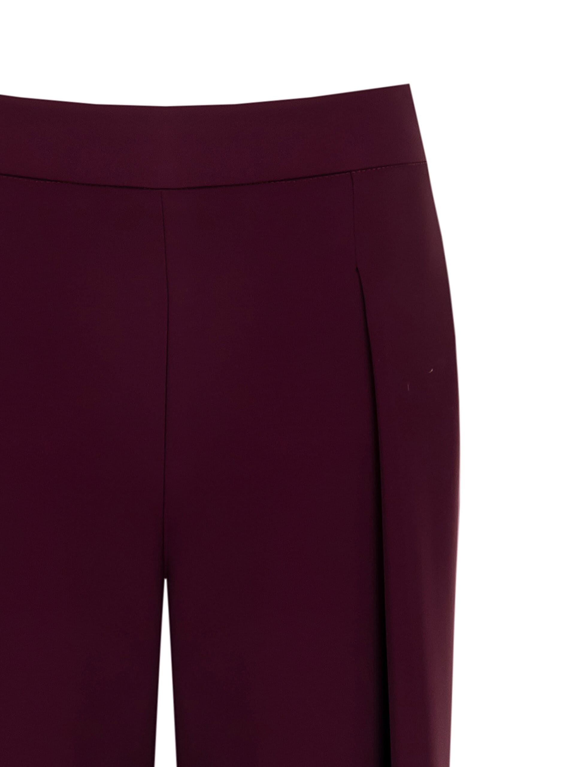 Pantalone Rinascimento