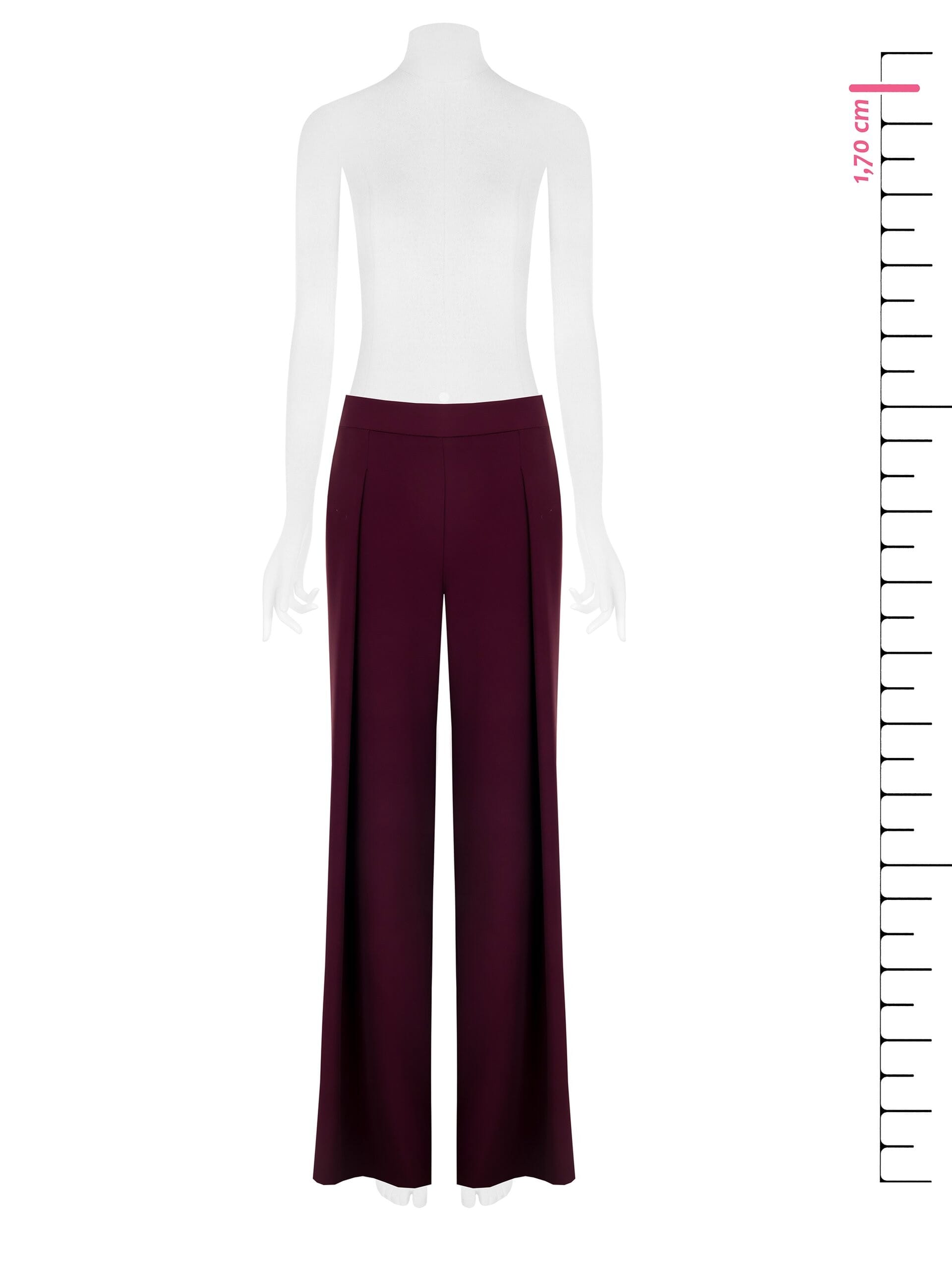 Pantalone Rinascimento