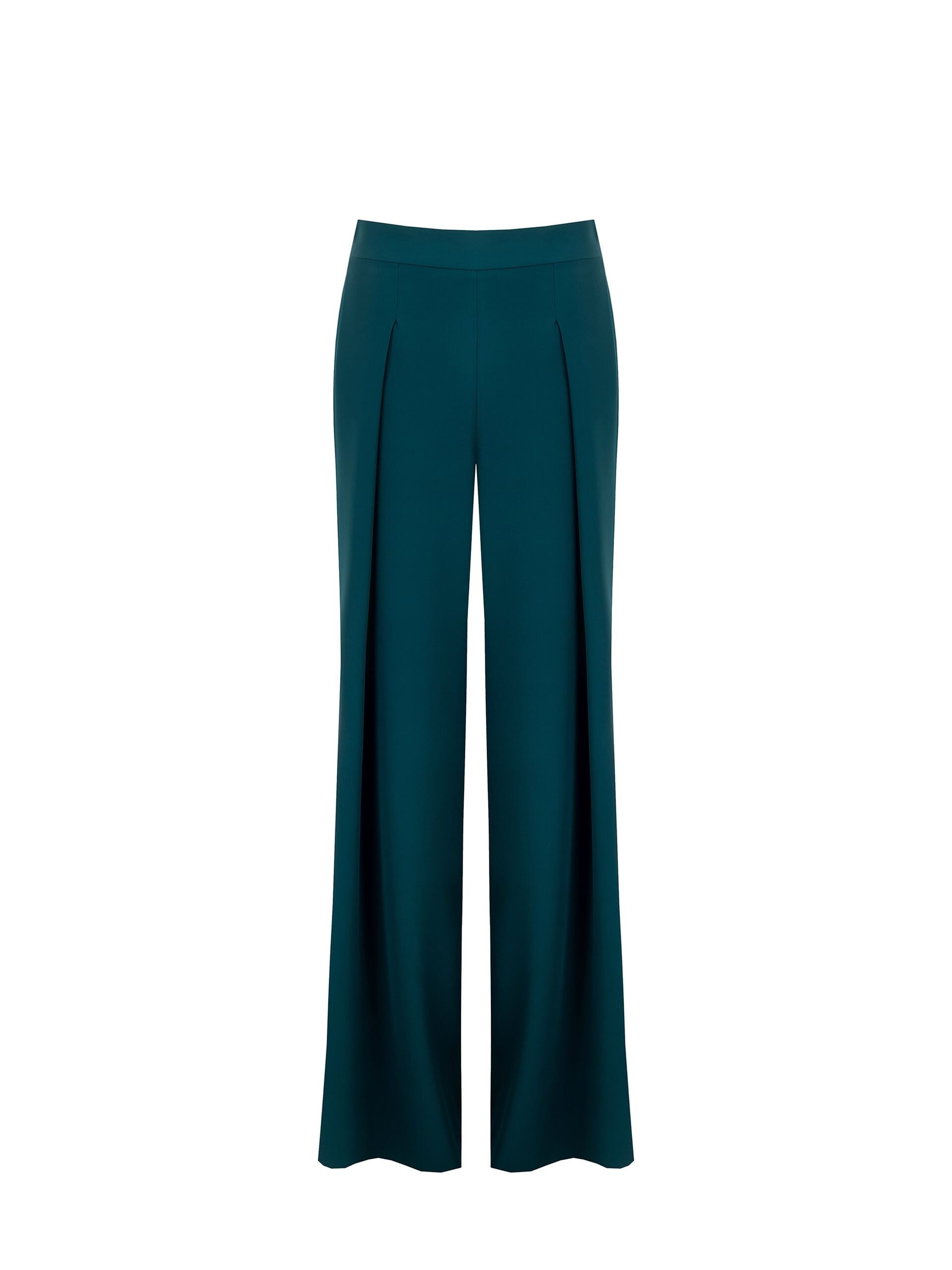 Pantalone Rinascimento