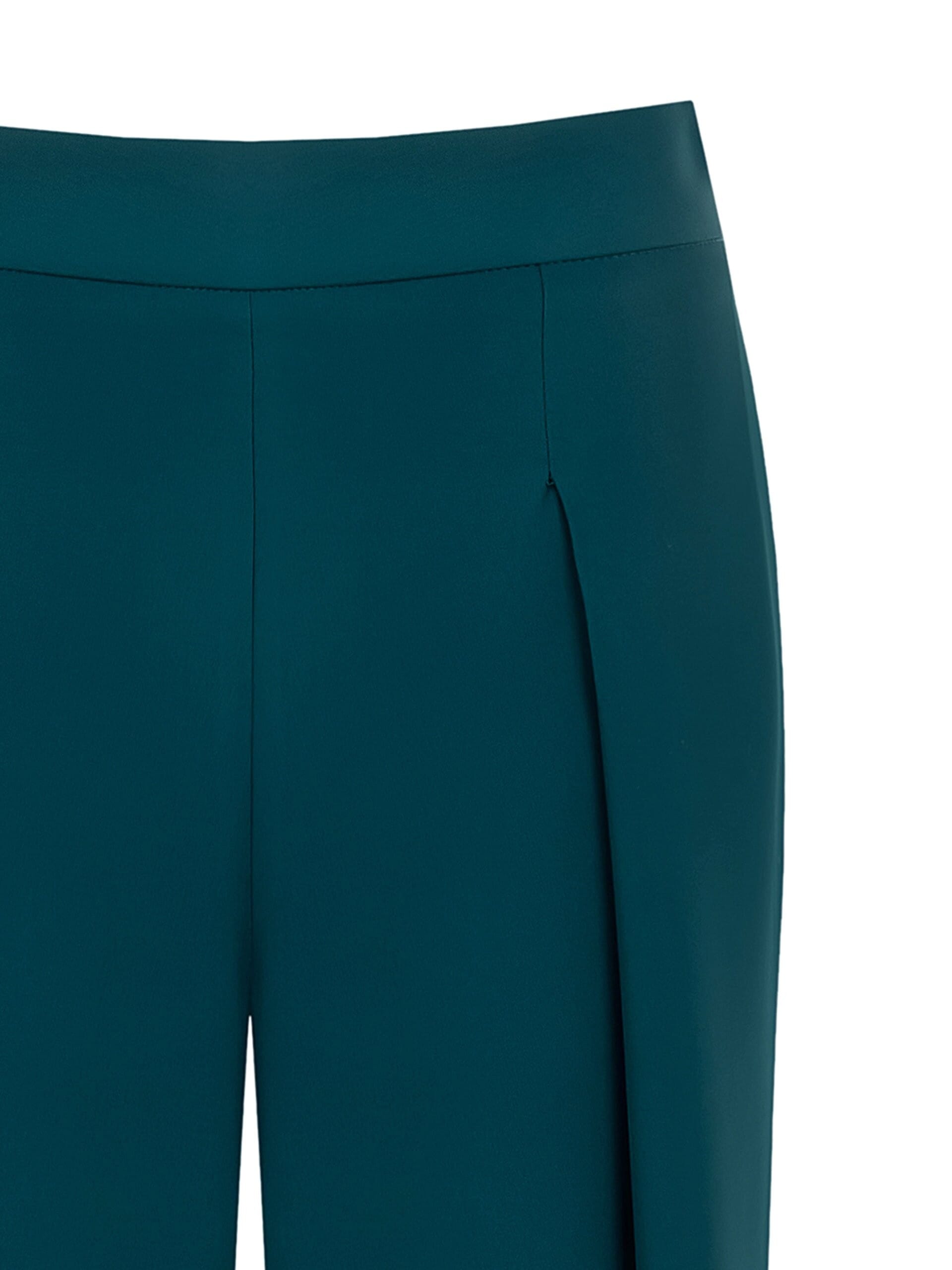 Pantalone Rinascimento