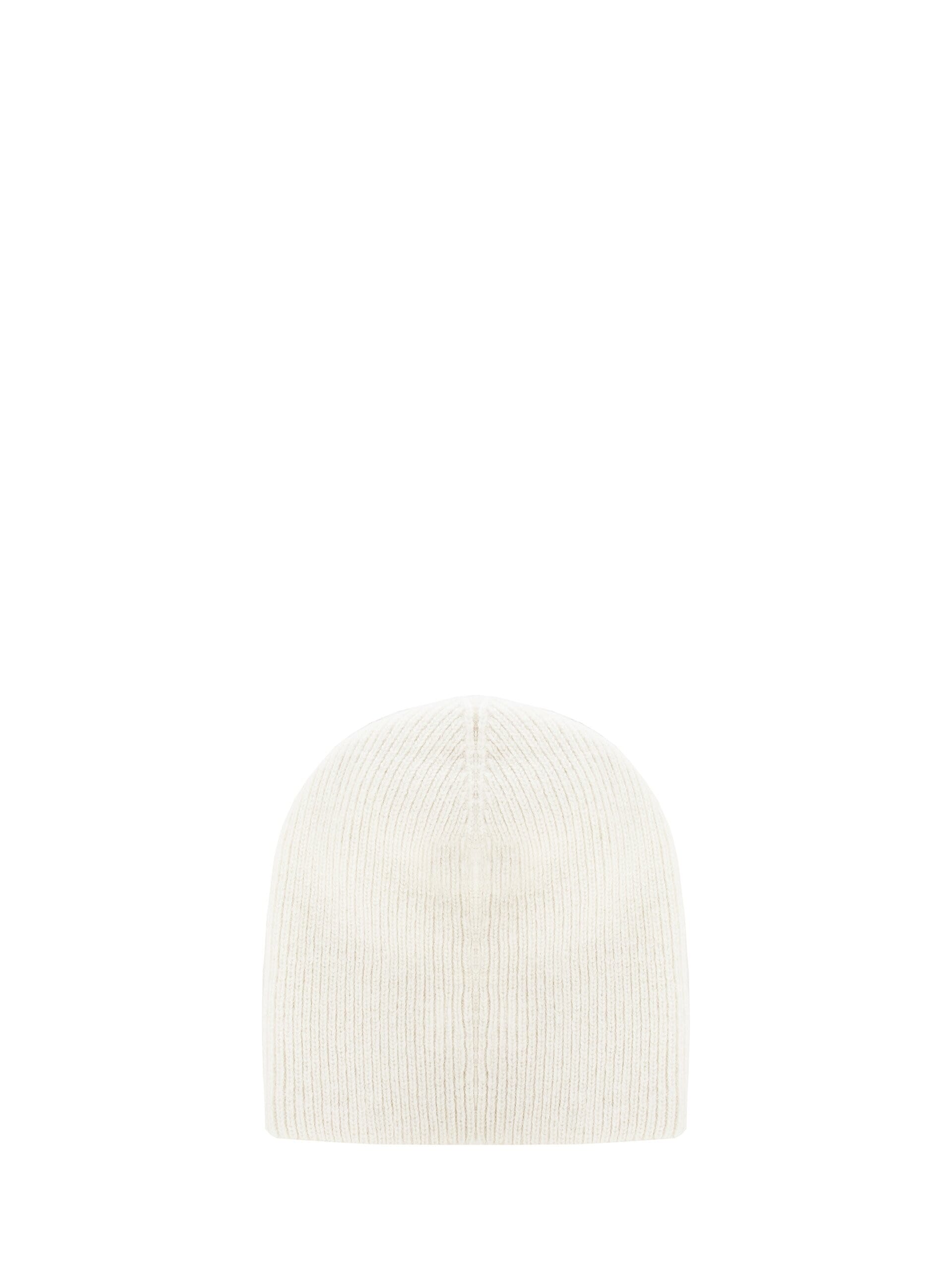 Cuffia Con Decoro In Strass Rinascimento