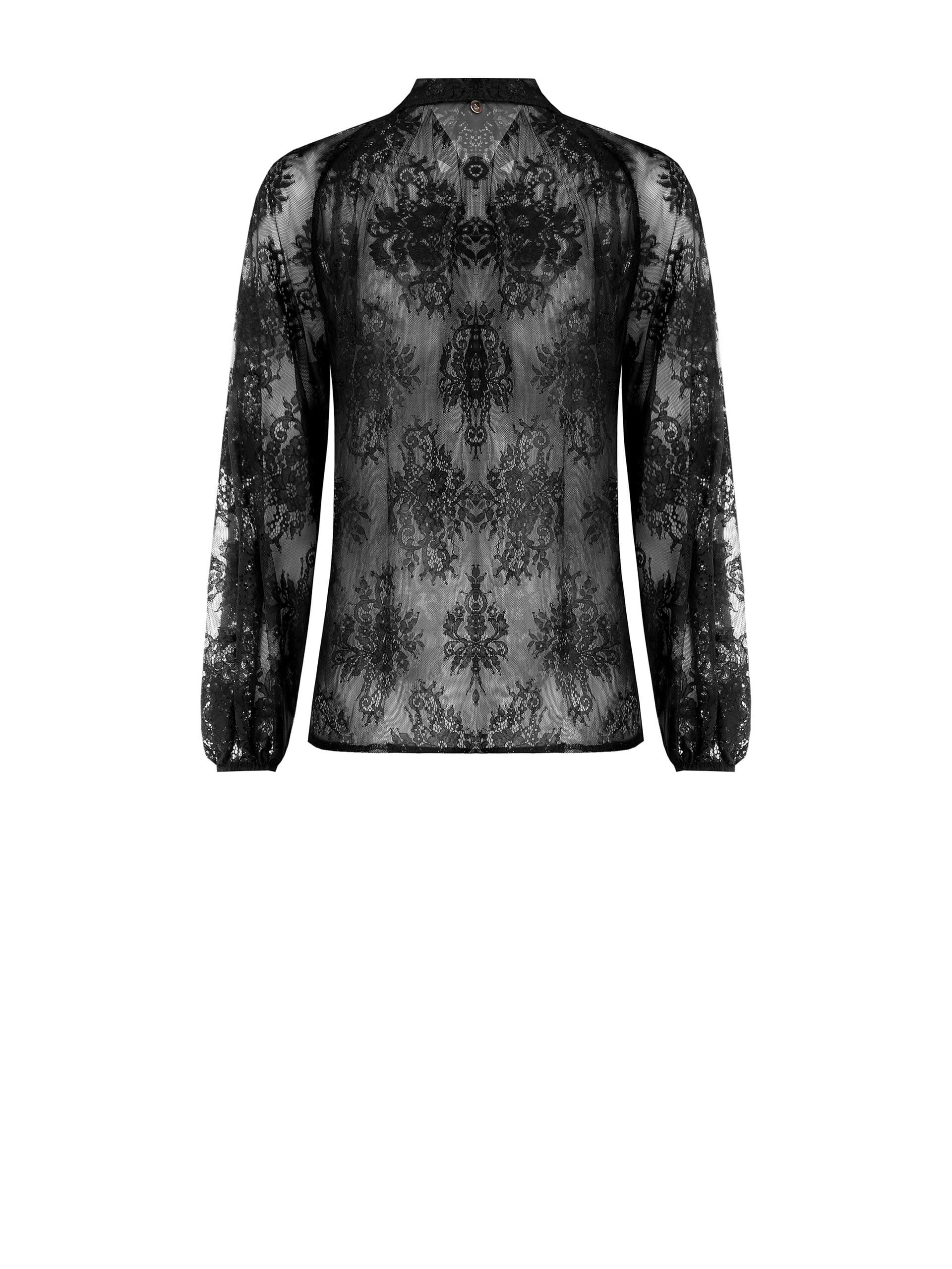 Chemise Rinascimento