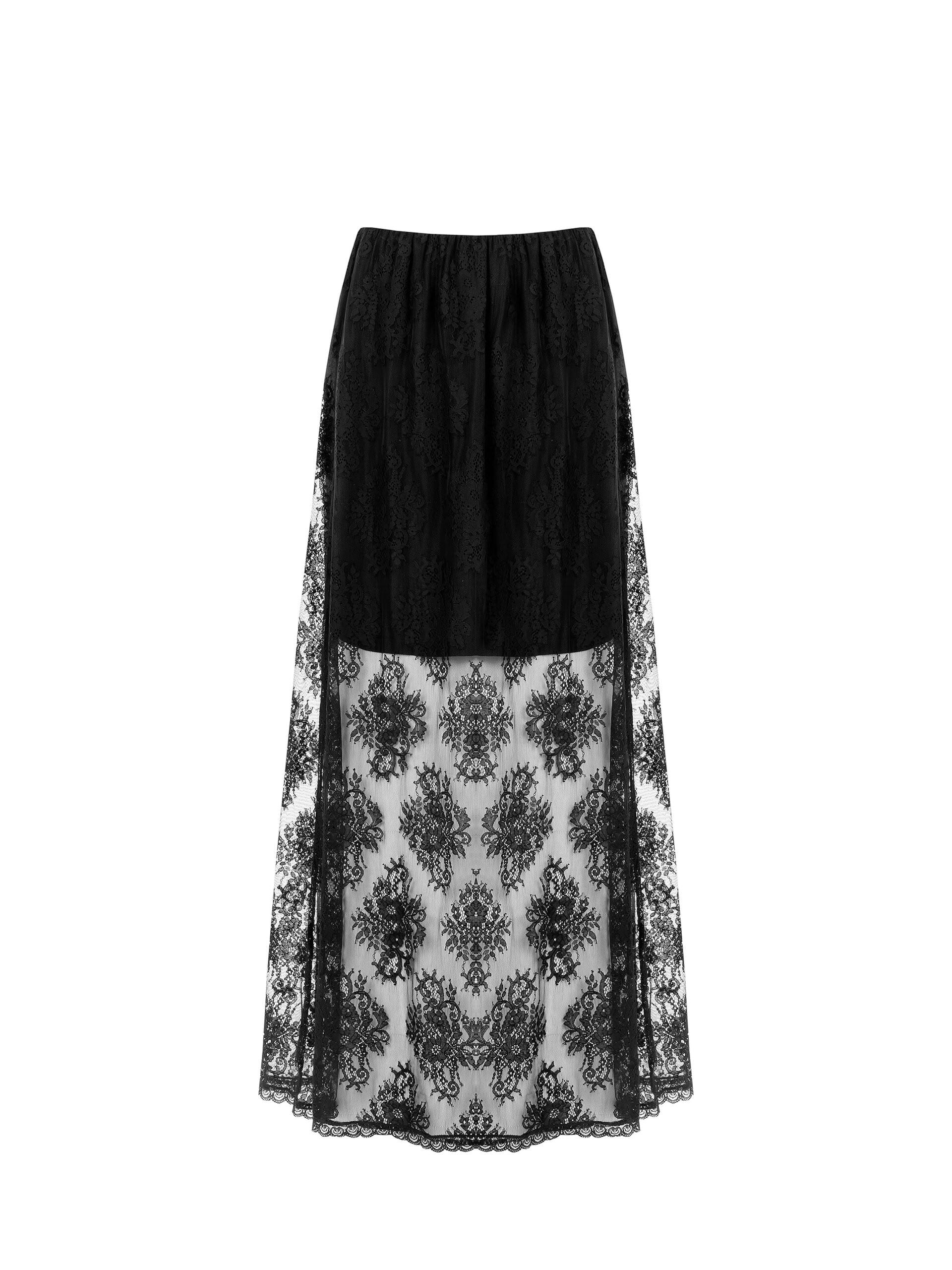 Rinascimento Skirt