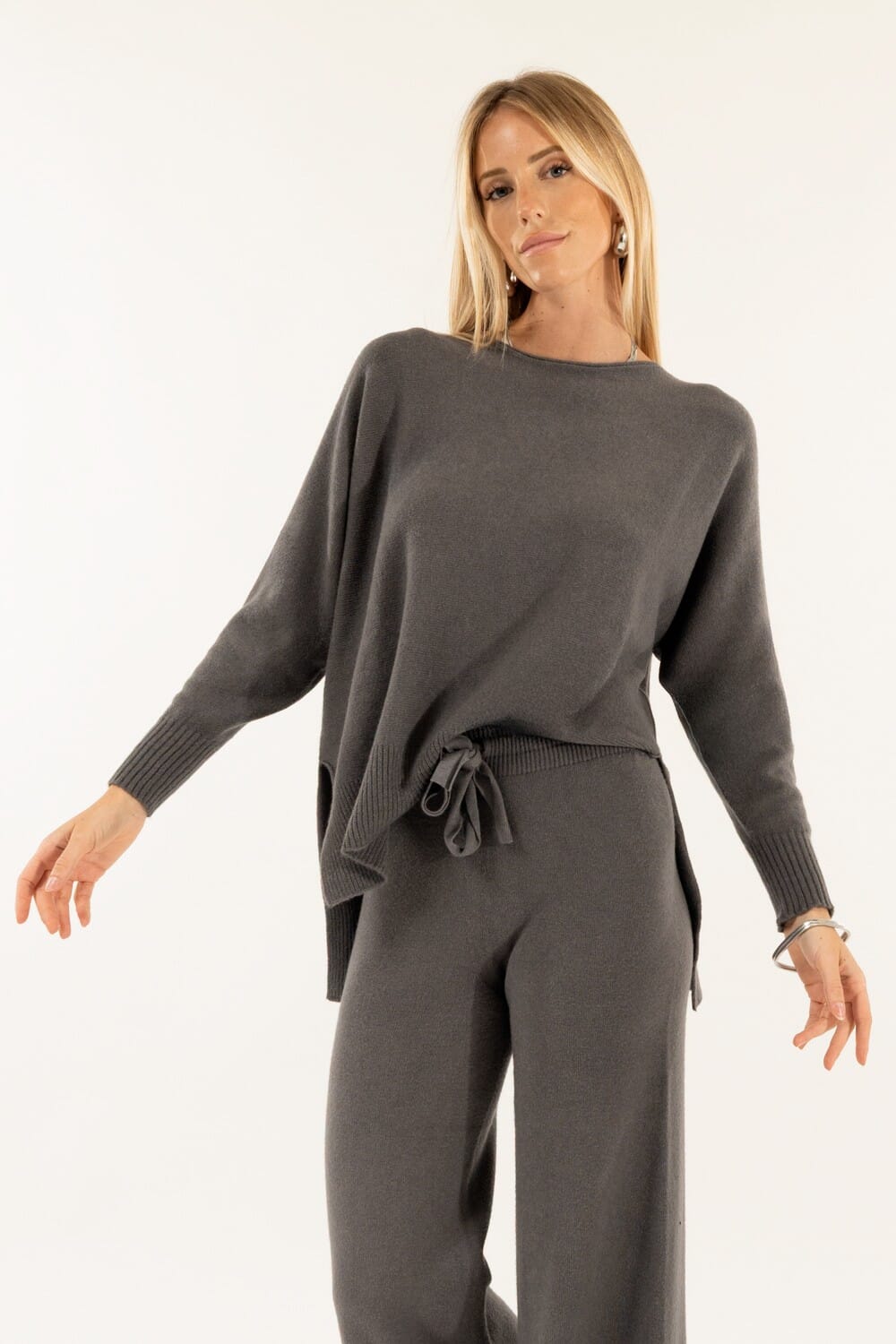 Barca Spacchi Kontatto Jersey