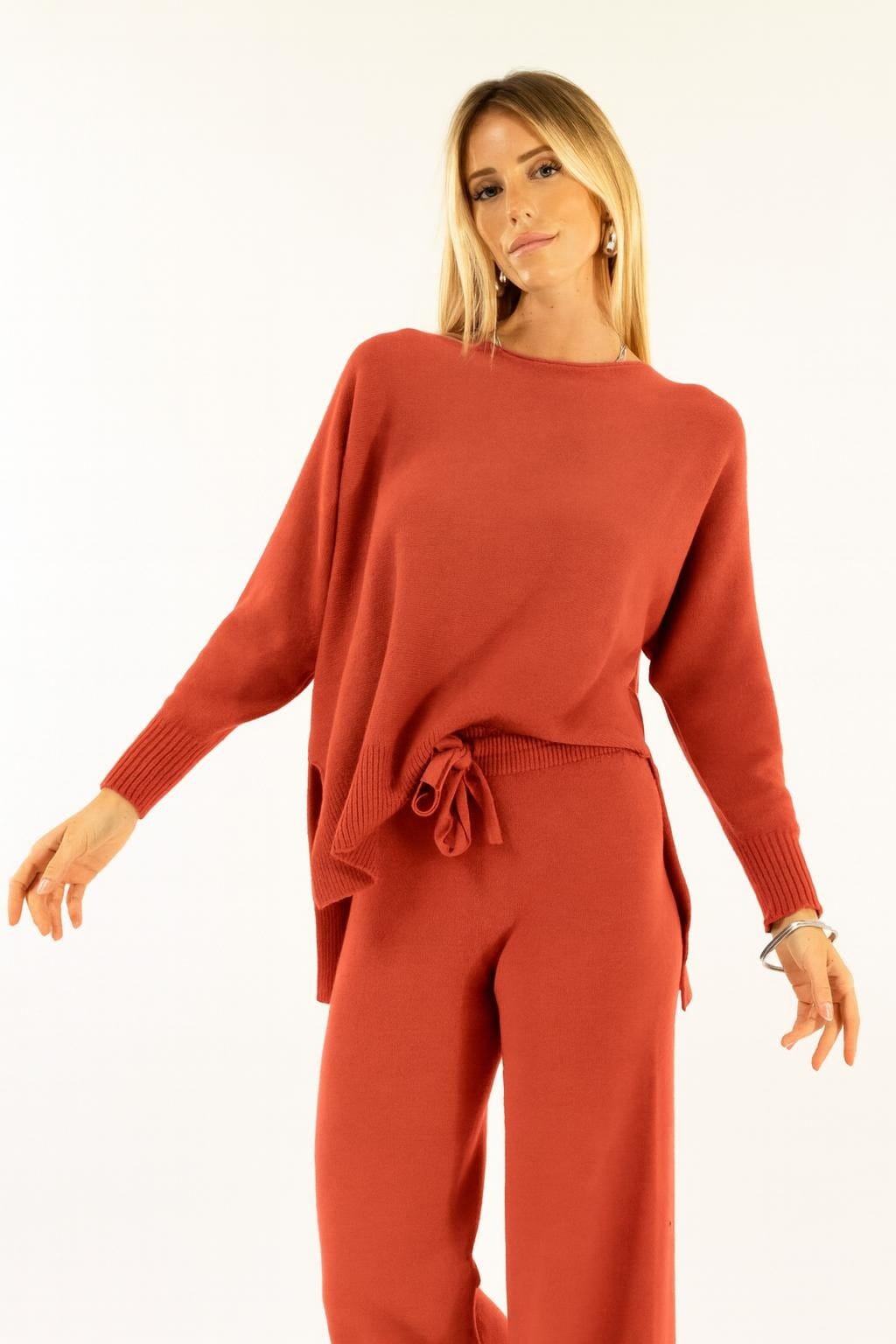 Barca Spacchi Kontatto Jersey