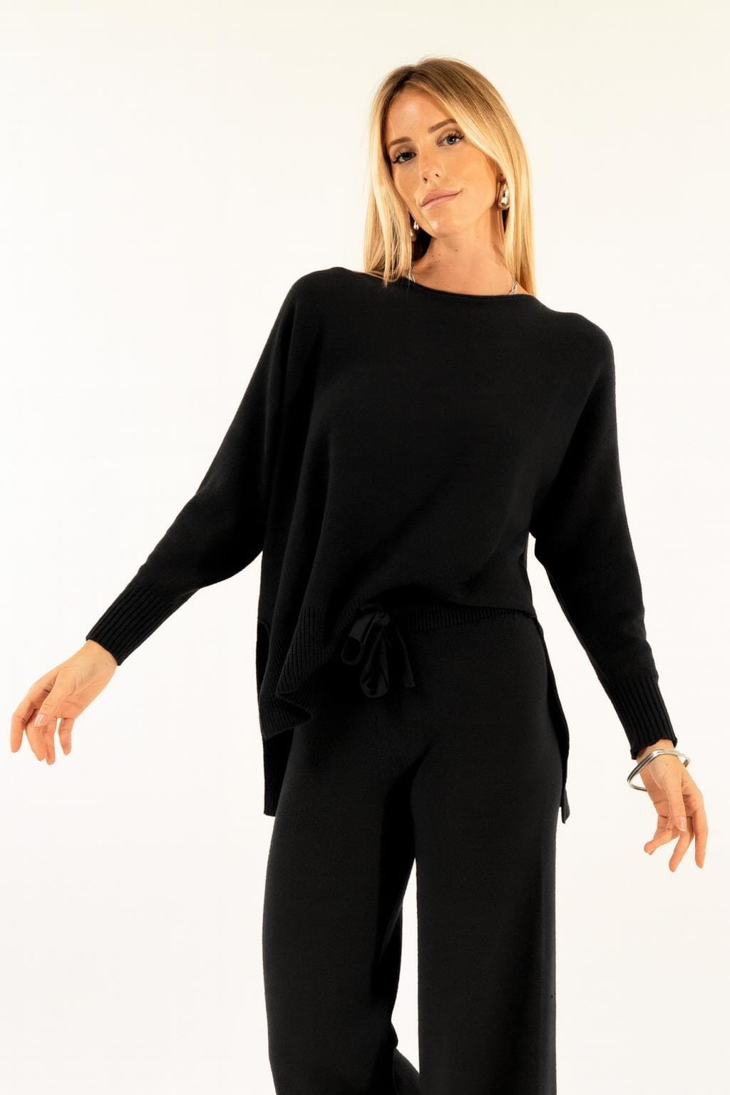 Barca Spacchi Kontatto Jersey