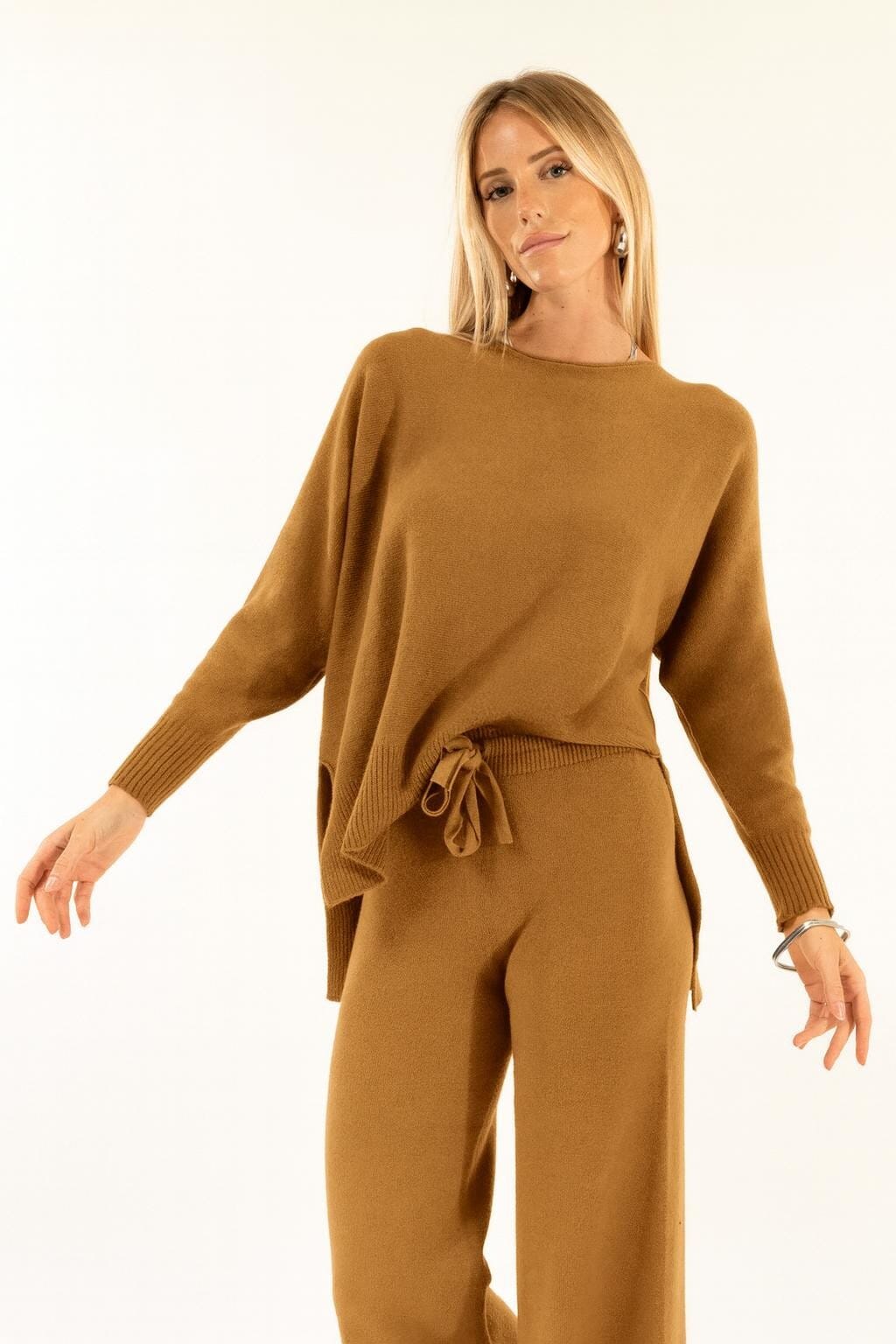 Barca Spacchi Kontatto Jersey