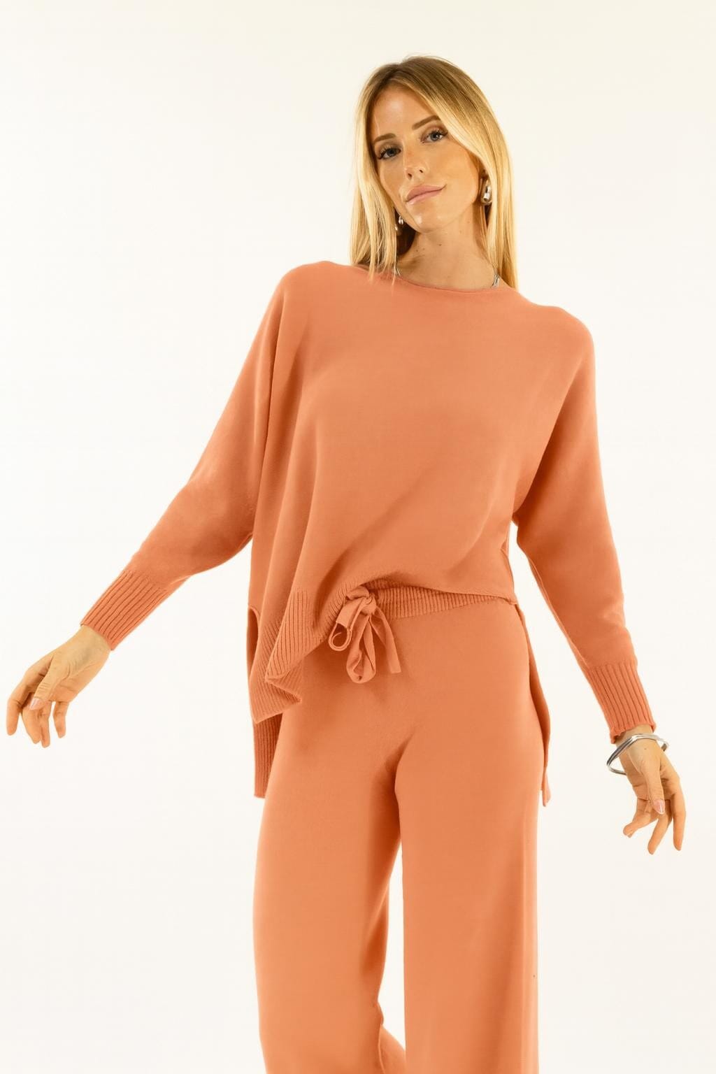 Barca Spacchi Kontatto Jersey