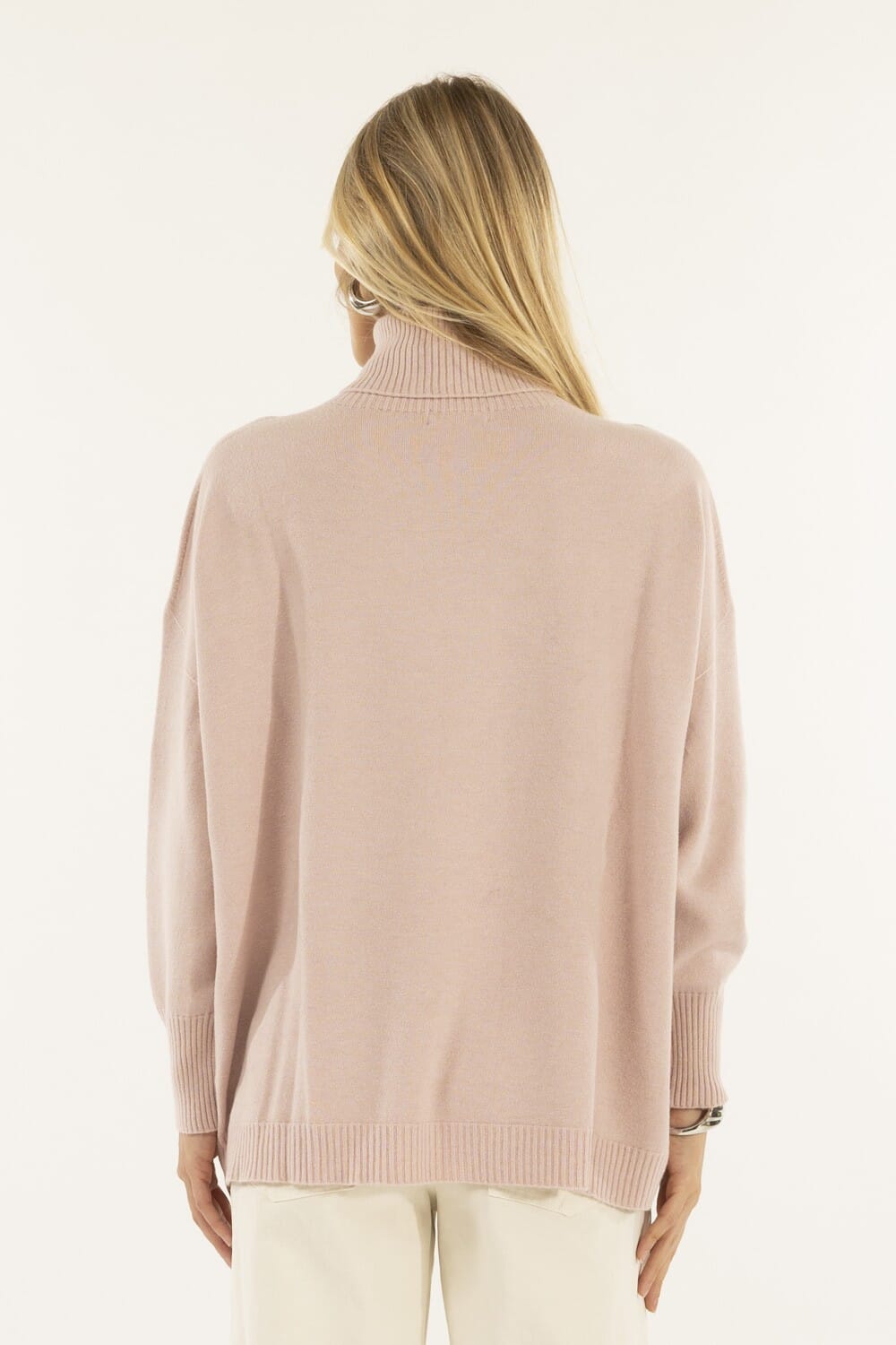 Dolcevita Over Kontatto